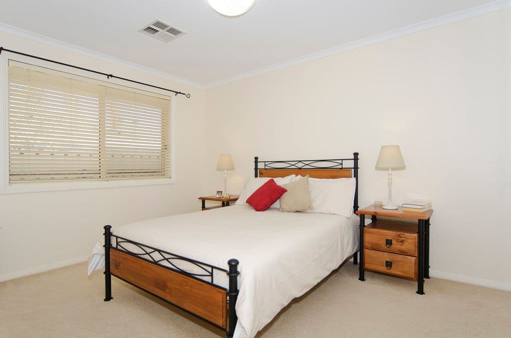 18 Passmore Avenue, PORT NOARLUNGA SA 5167, Port Noarlunga - Thumbnail 8