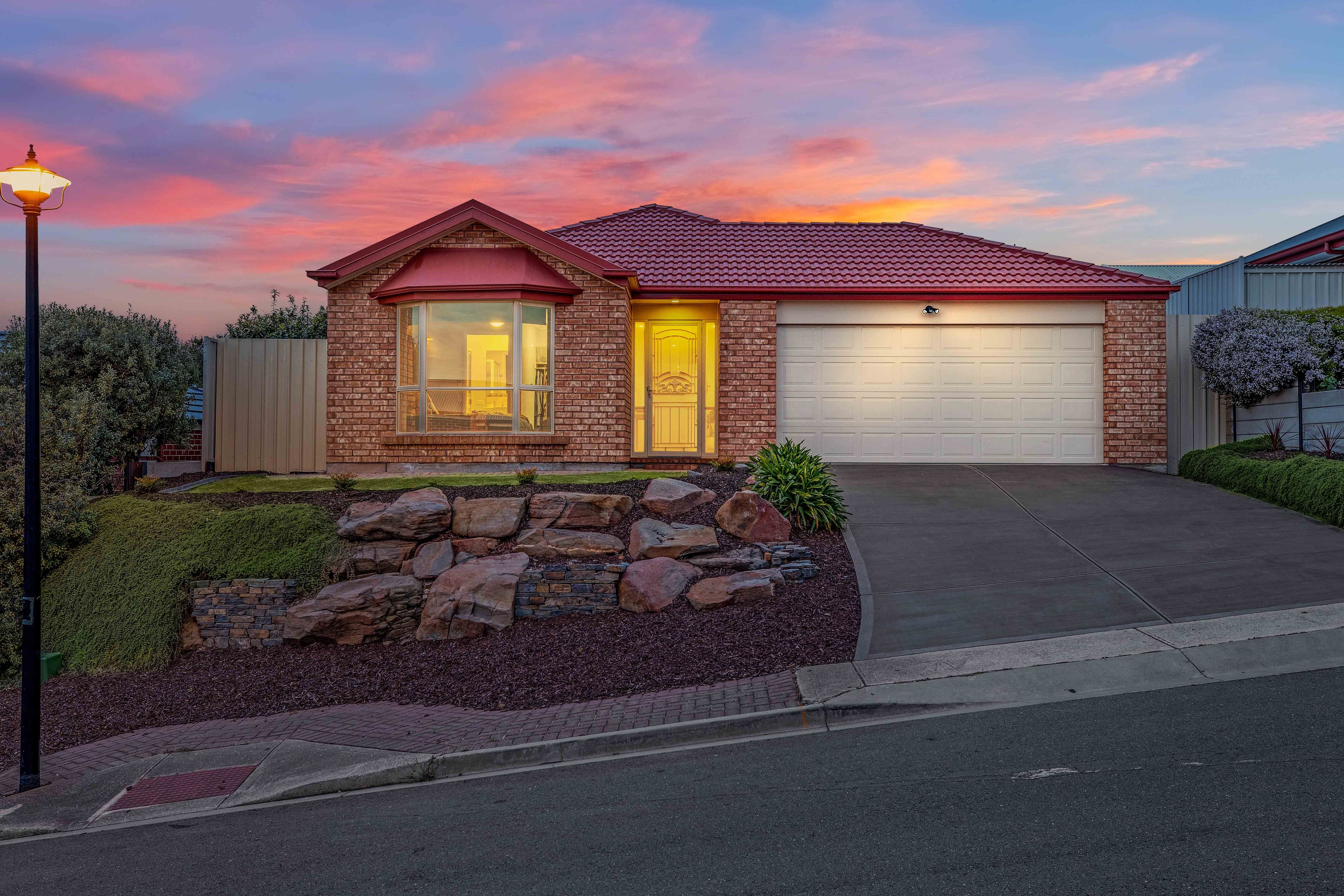 16 Newfield Drive, Reynella SA 5161, Reynella - Image 1