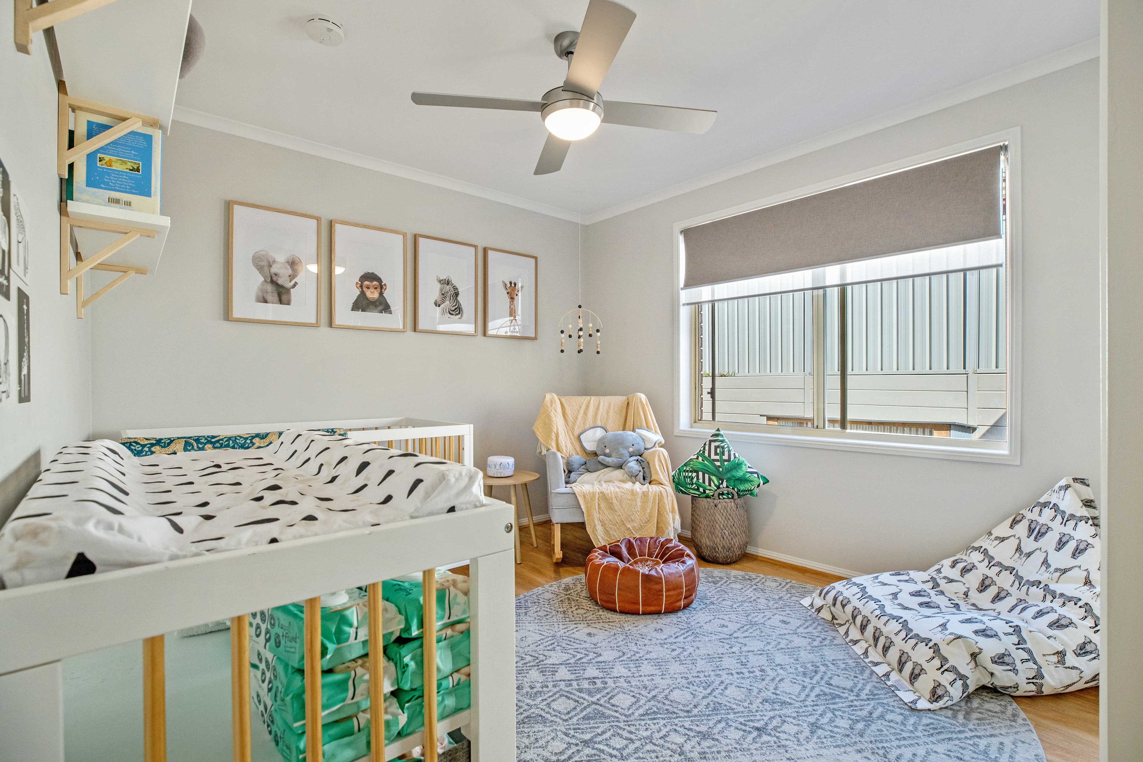 16 Newfield Drive, Reynella SA 5161, Reynella - Thumbnail 6