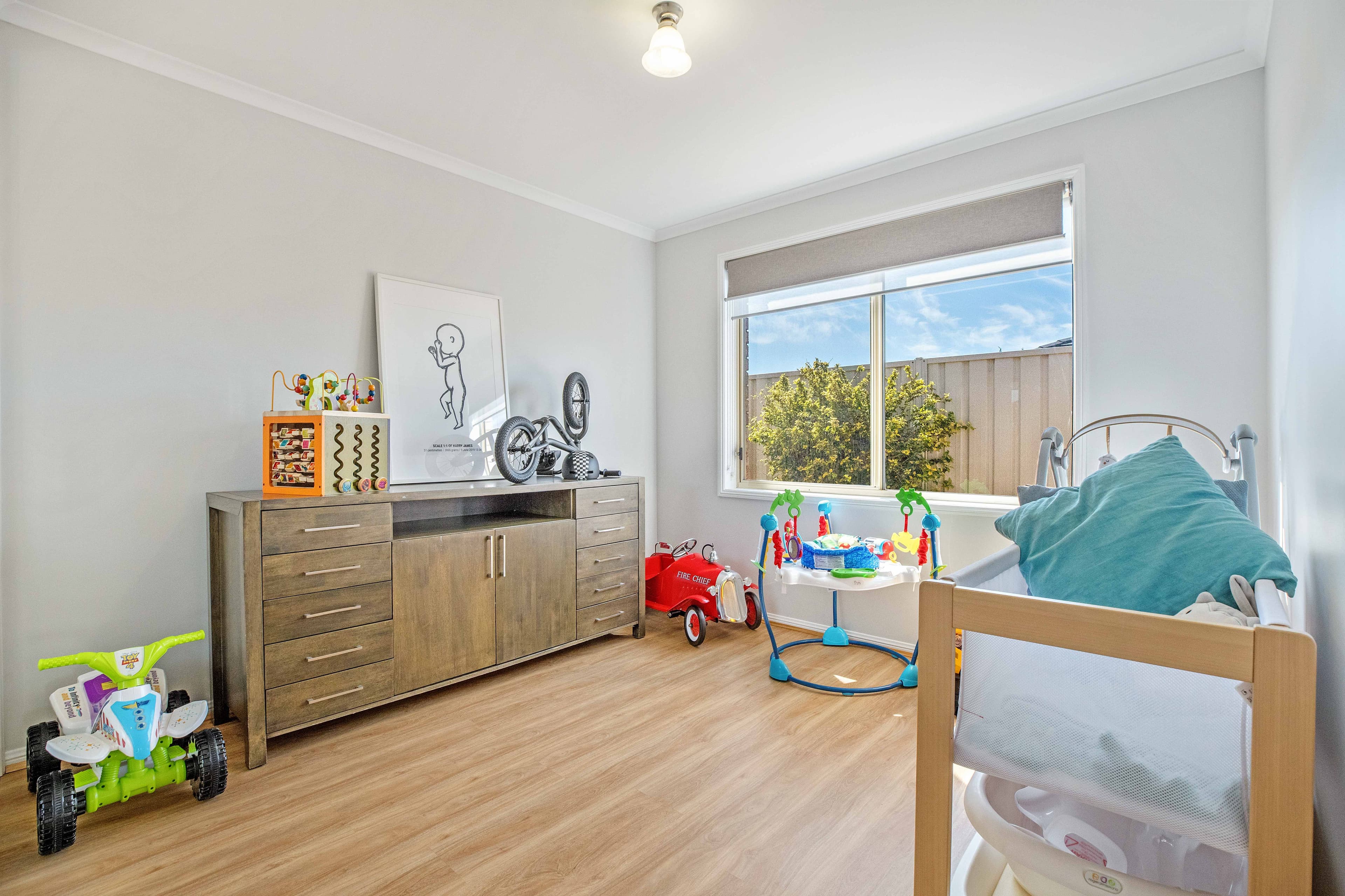 16 Newfield Drive, Reynella SA 5161, Reynella - Thumbnail 7