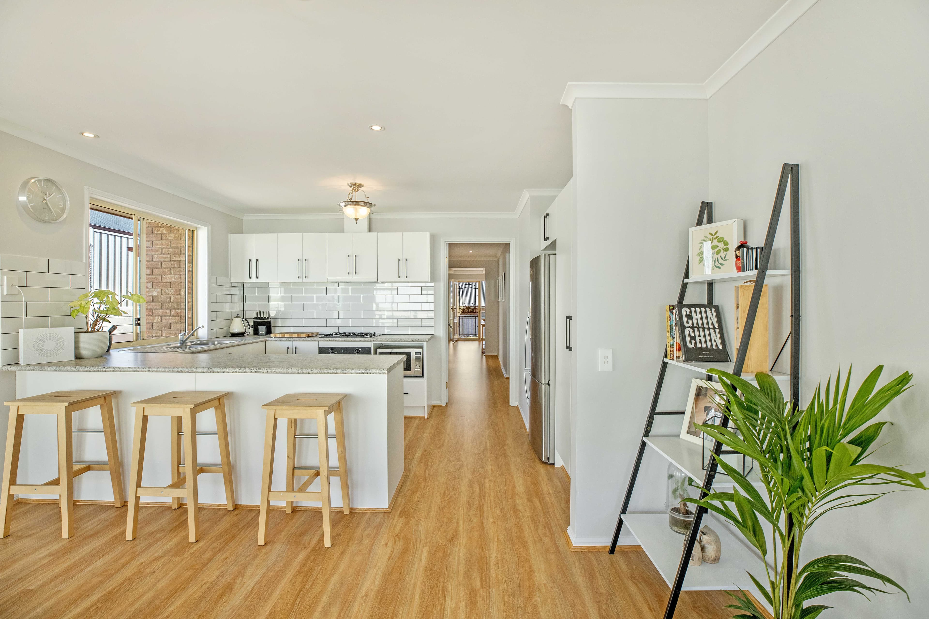 16 Newfield Drive, Reynella SA 5161, Reynella - Thumbnail 8