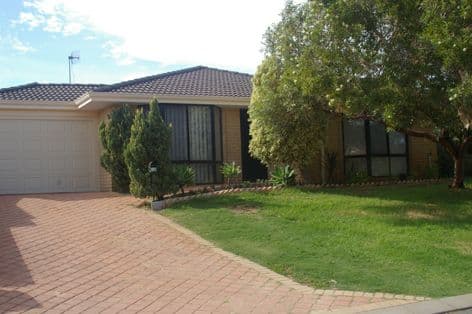 16 Yorkshire Dale, BALLAJURA WA 6066, Ballajura - Image 1