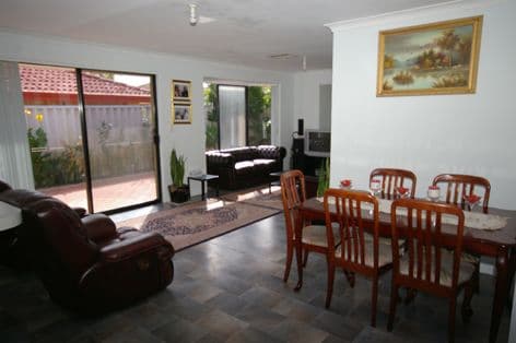 16 Yorkshire Dale, BALLAJURA WA 6066, Ballajura - Thumbnail 5