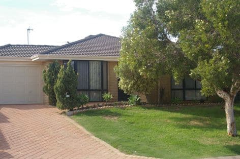 16 Yorkshire Dale, BALLAJURA WA 6066, Ballajura - Thumbnail 8