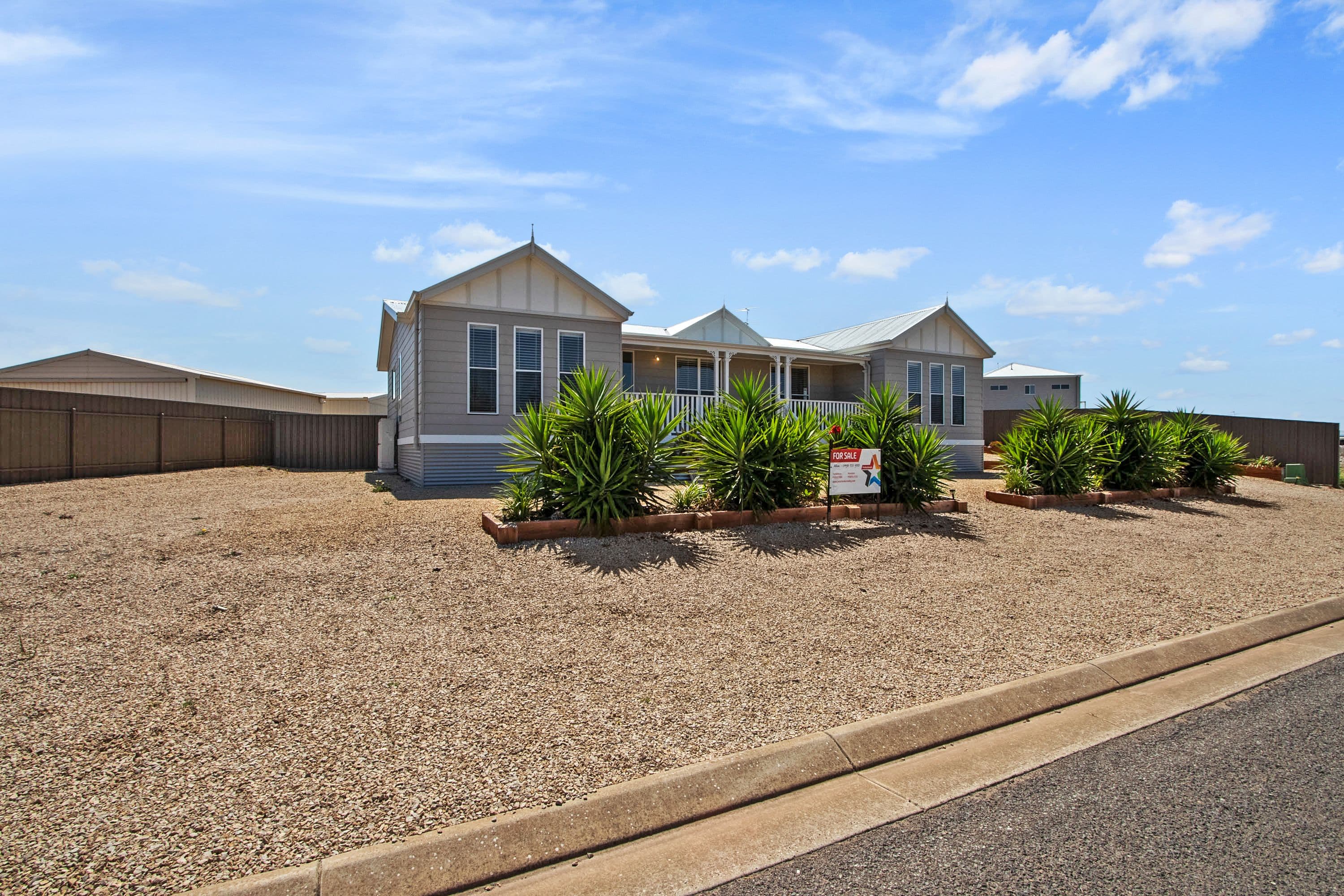 18 Magazine Bay Road, Point Turton SA 5575, Point Turton - Thumbnail 3