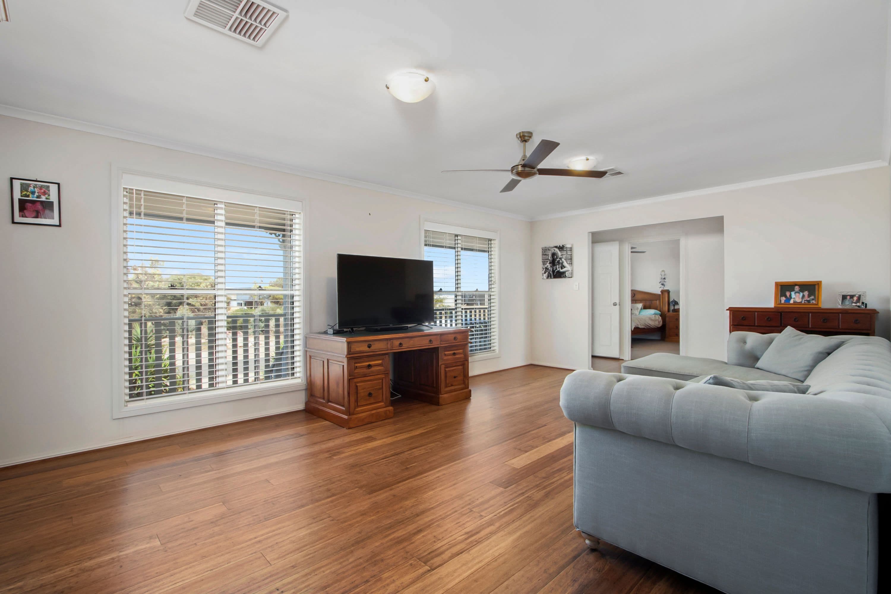 18 Magazine Bay Road, Point Turton SA 5575, Point Turton - Thumbnail 5