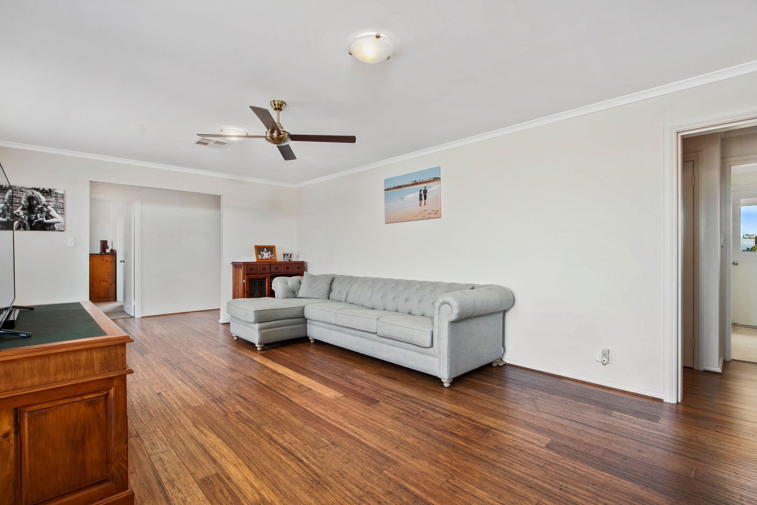 18 Magazine Bay Road, Point Turton SA 5575, Point Turton - Thumbnail 6