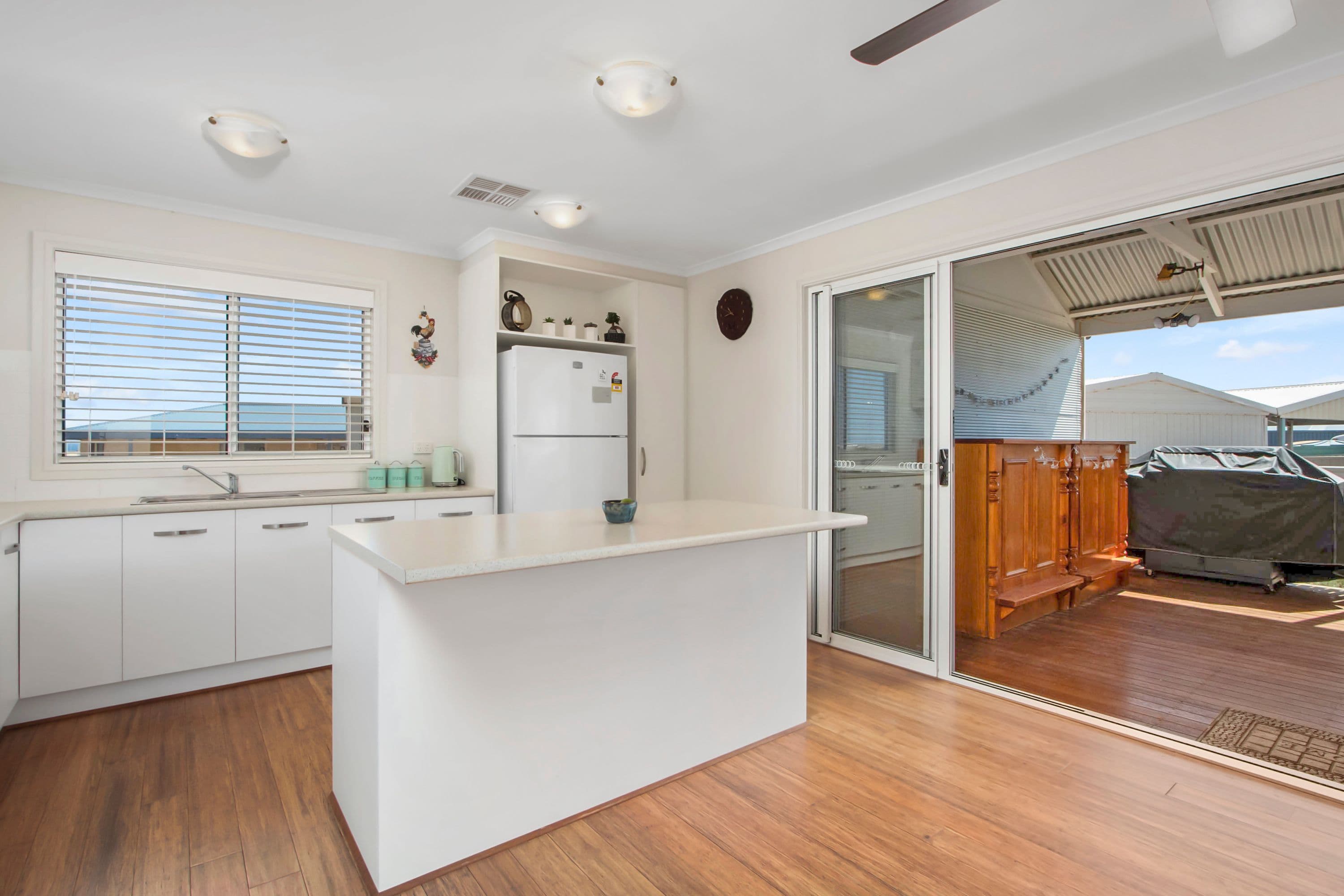 18 Magazine Bay Road, Point Turton SA 5575, Point Turton - Thumbnail 7