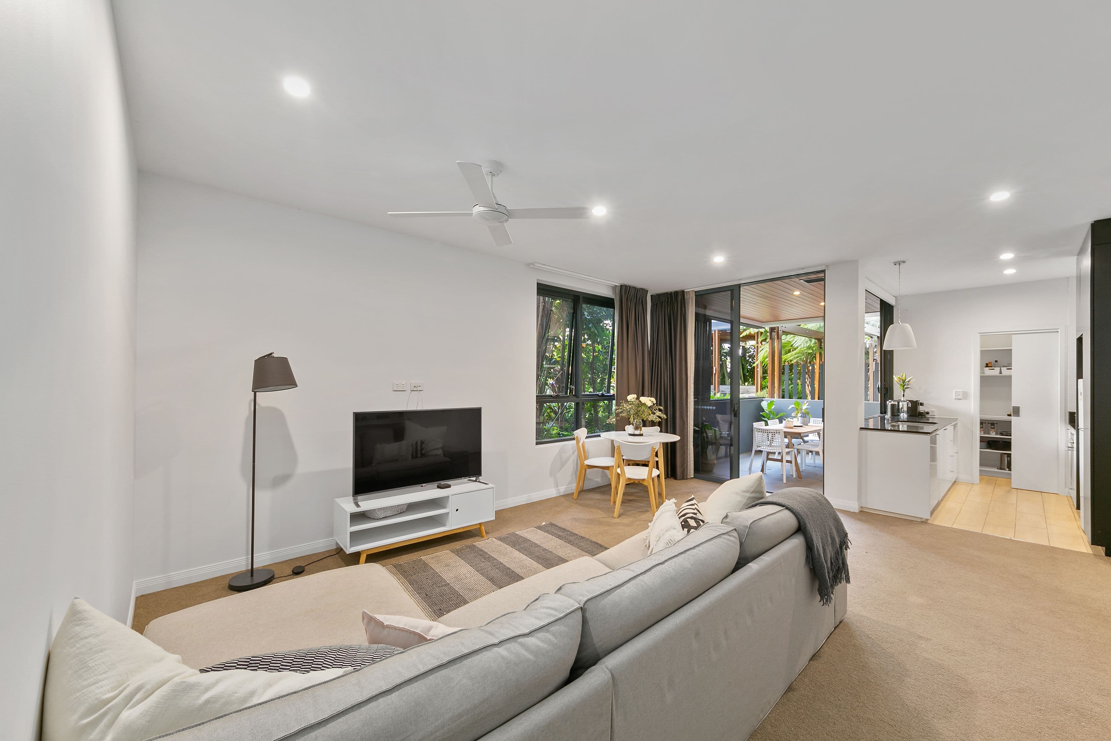 4 Hubert Street, Woolloongabba QLD 4102, Woolloongabba - Thumbnail 3