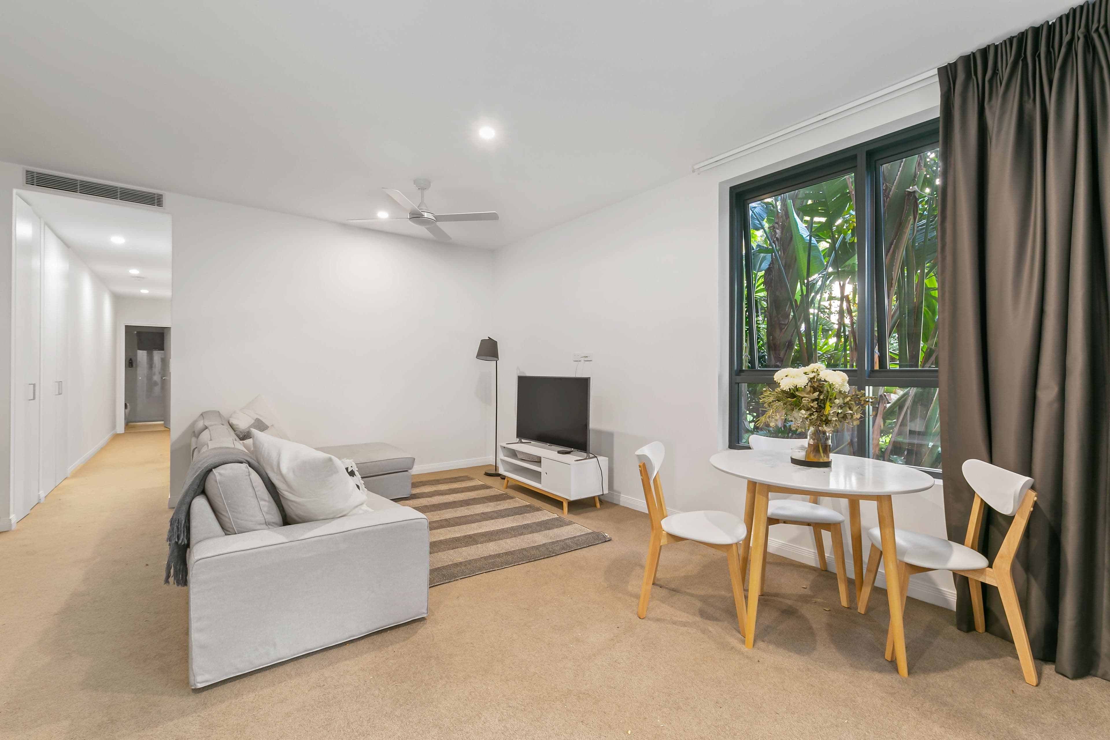4 Hubert Street, Woolloongabba QLD 4102, Woolloongabba - Thumbnail 4