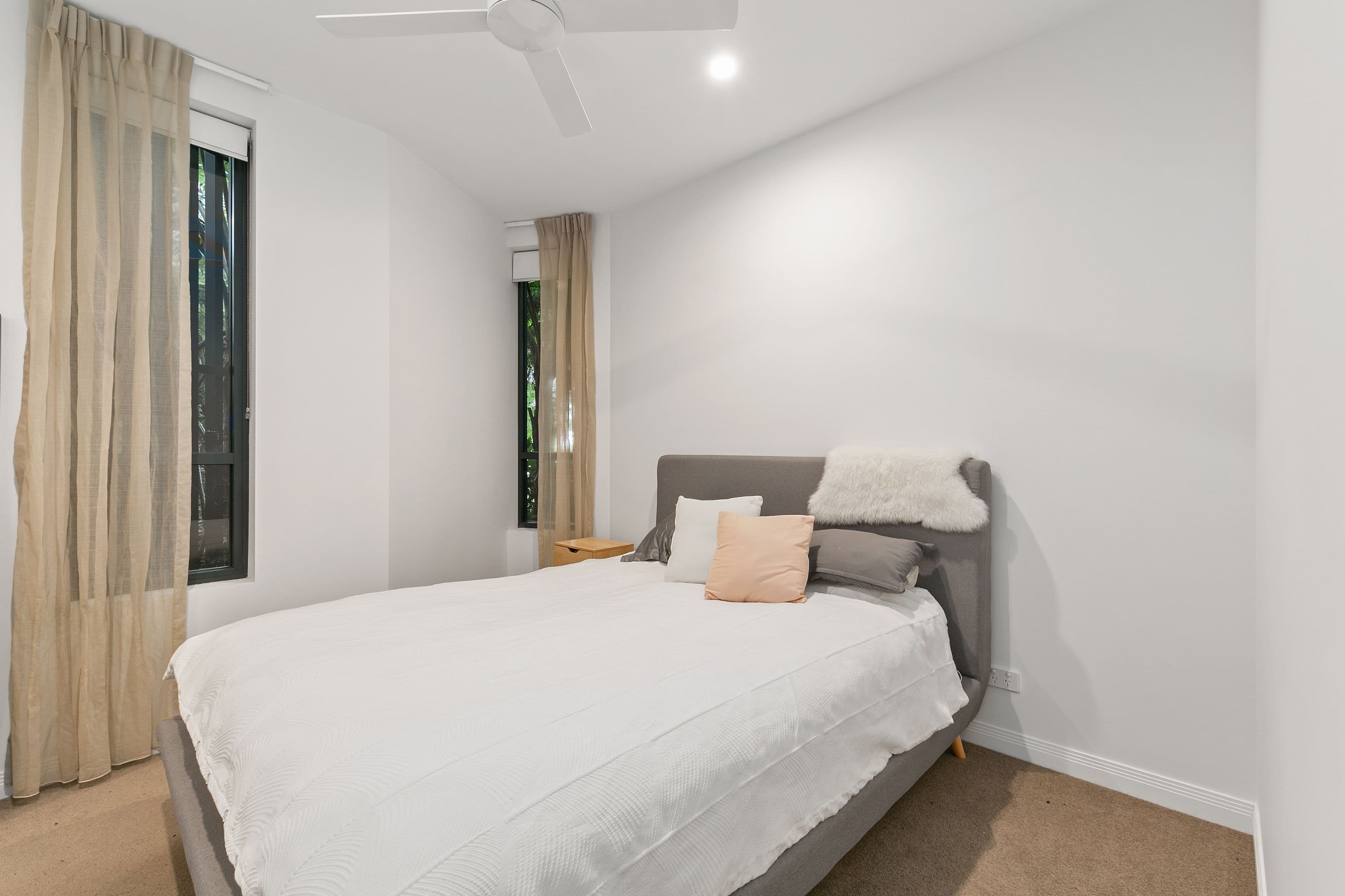 4 Hubert Street, Woolloongabba QLD 4102, Woolloongabba - Thumbnail 5