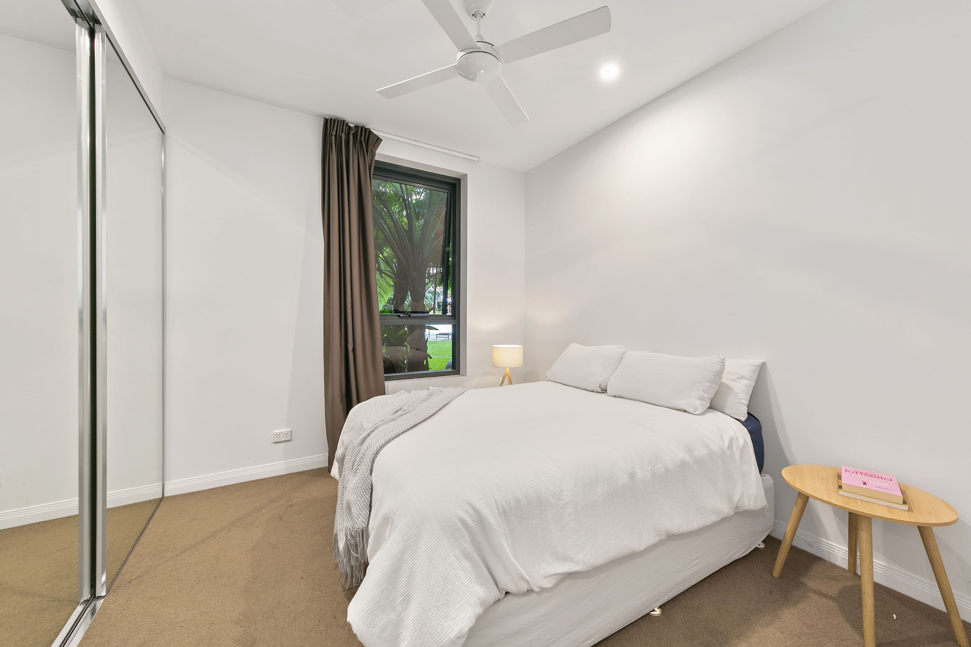 4 Hubert Street, Woolloongabba QLD 4102, Woolloongabba - Thumbnail 7
