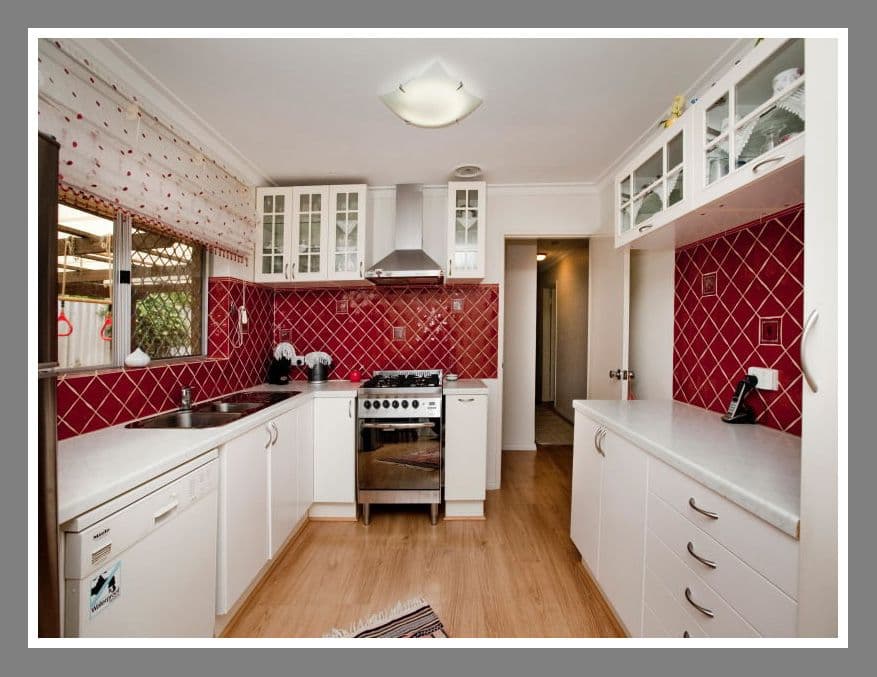 32 Thursley Way, MORLEY WA 6062, Morley - Image 1