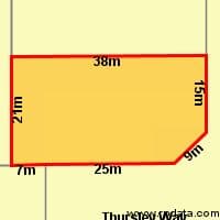 32 Thursley Way, MORLEY WA 6062, Morley - Thumbnail 3