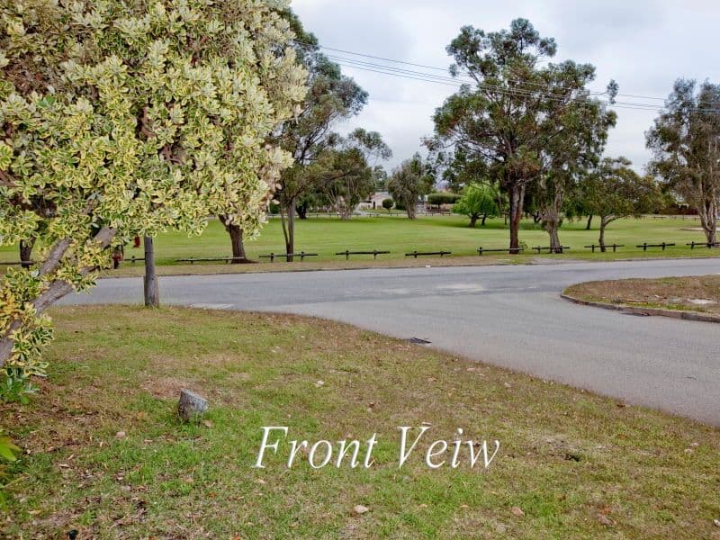 32 Thursley Way, MORLEY WA 6062, Morley - Thumbnail 4