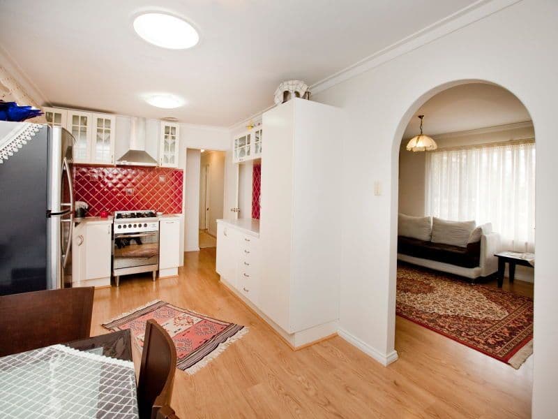 32 Thursley Way, MORLEY WA 6062, Morley - Thumbnail 7