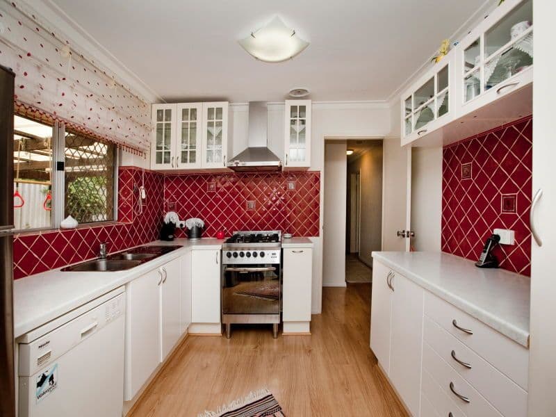 32 Thursley Way, MORLEY WA 6062, Morley - Thumbnail 8