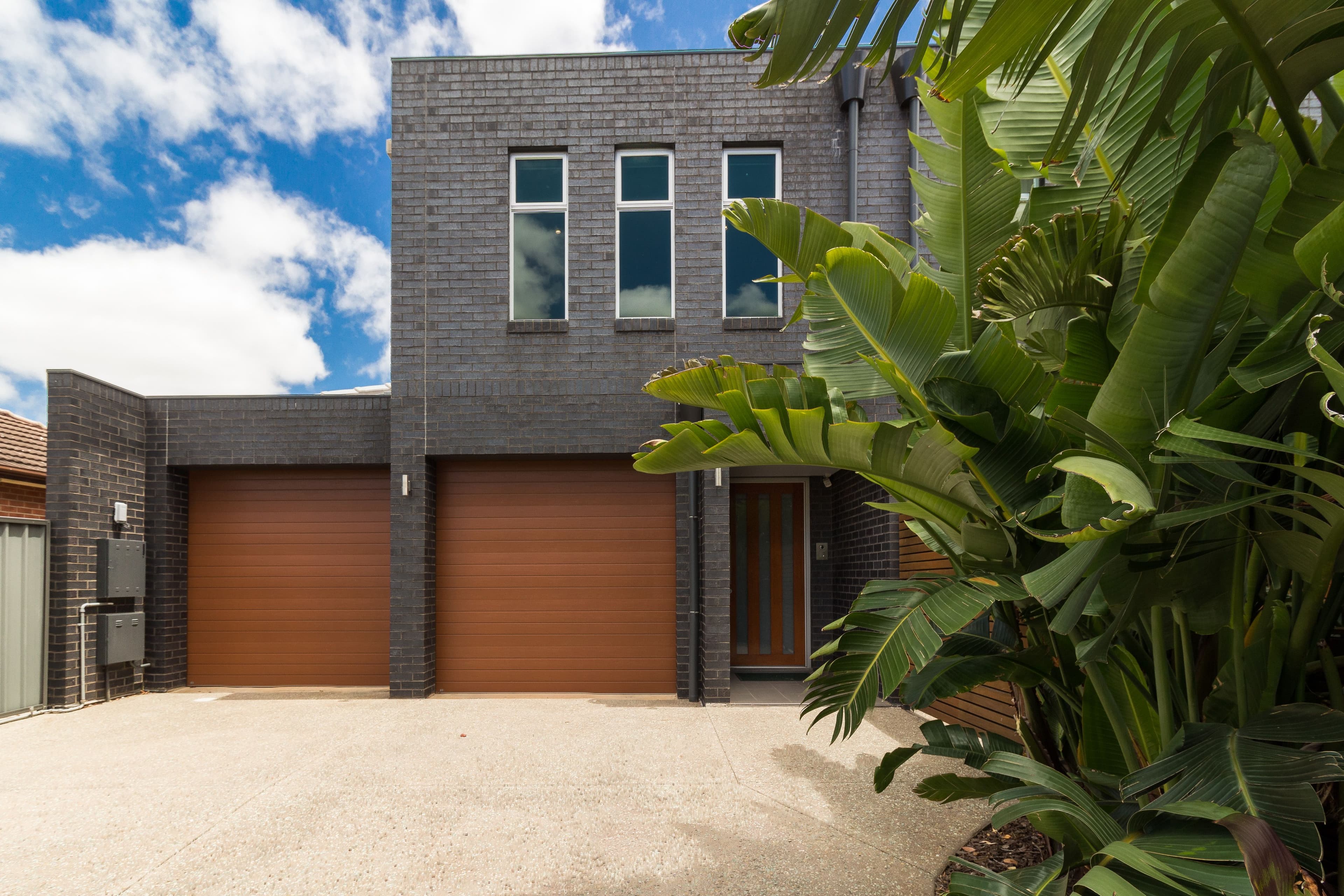 15 Torrens Avenue, Klemzig SA 5087, Klemzig - Image 1