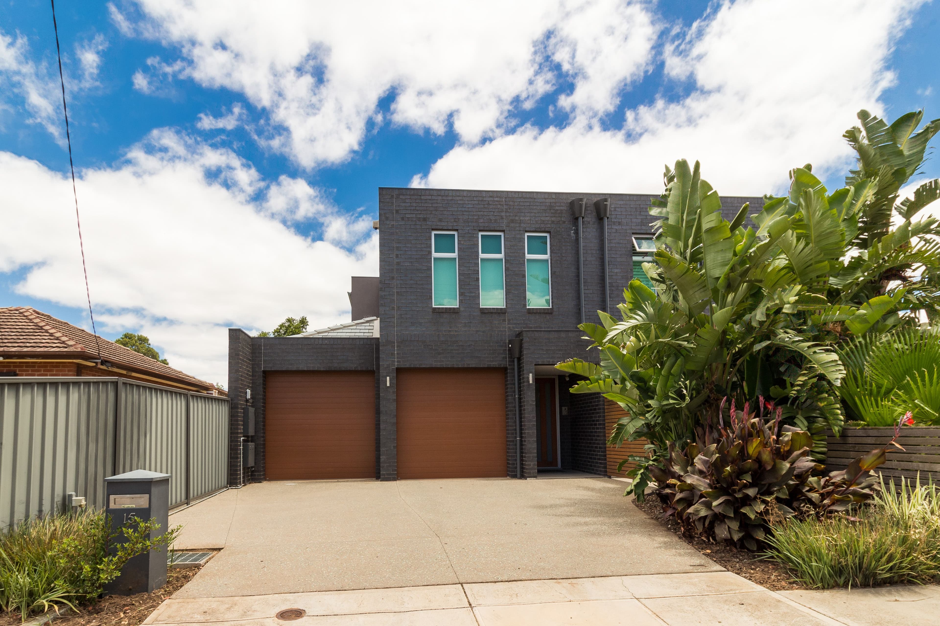 15 Torrens Avenue, Klemzig SA 5087, Klemzig - Thumbnail 2