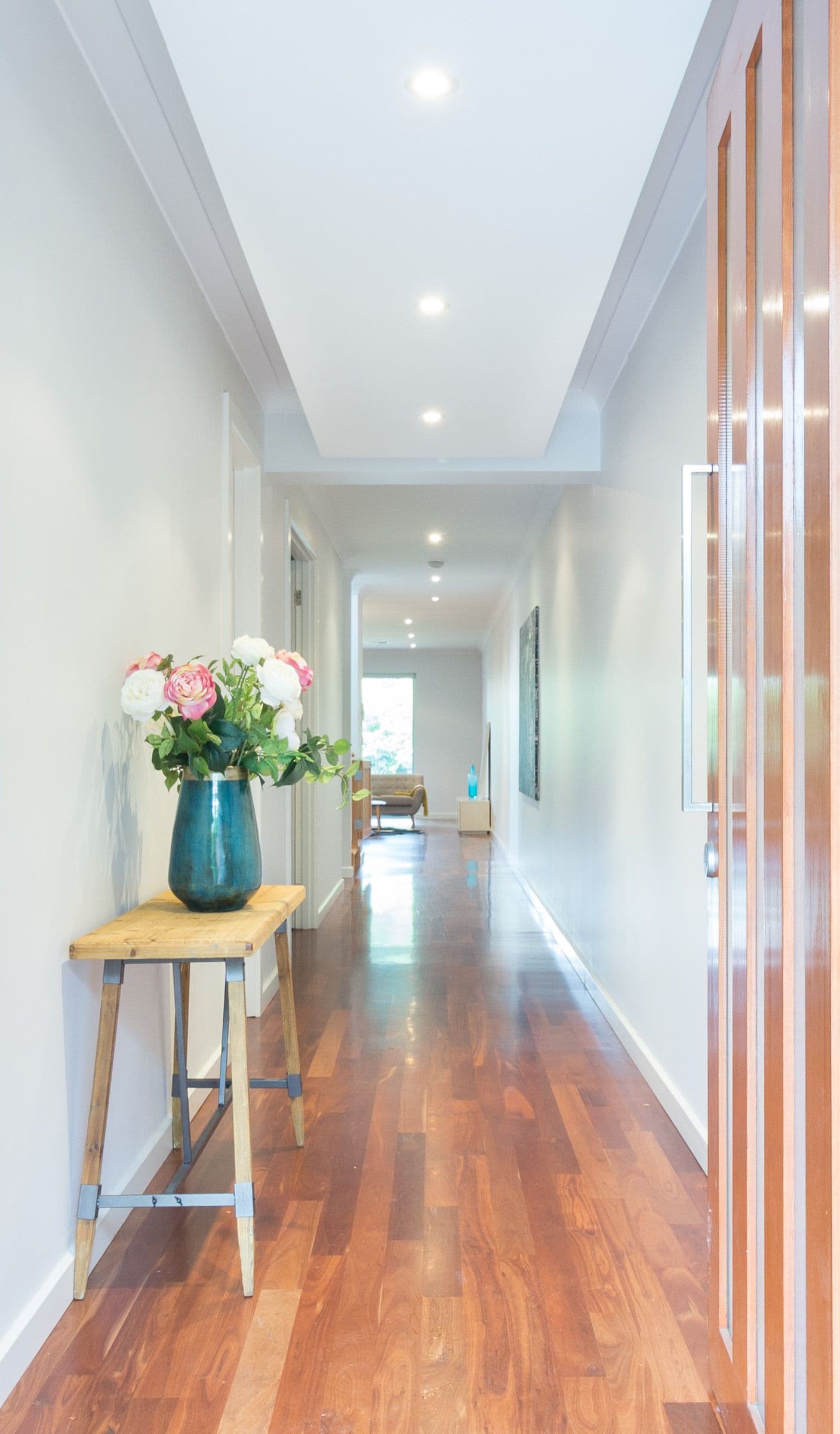 15 Torrens Avenue, Klemzig SA 5087, Klemzig - Thumbnail 3