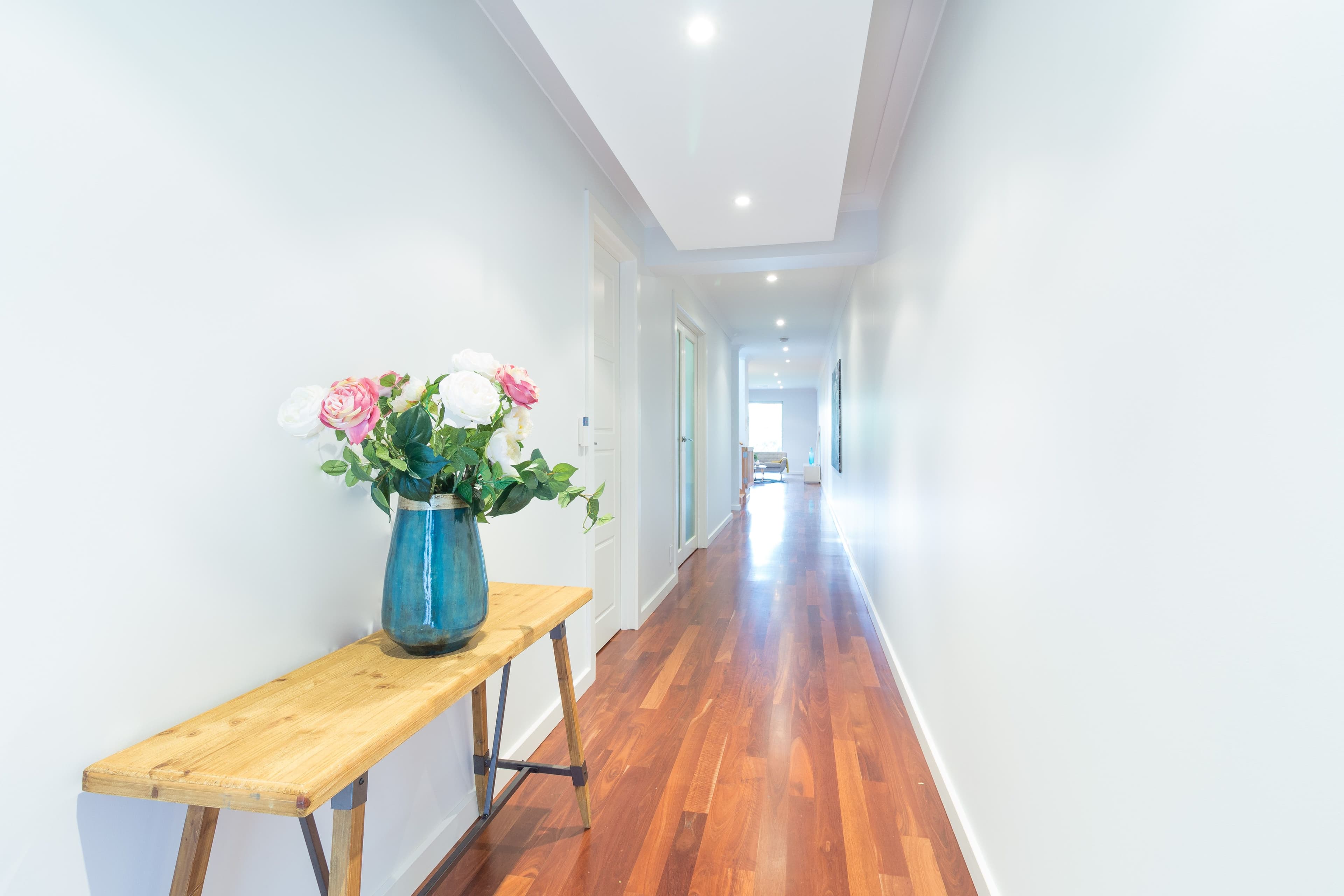 15 Torrens Avenue, Klemzig SA 5087, Klemzig - Thumbnail 4