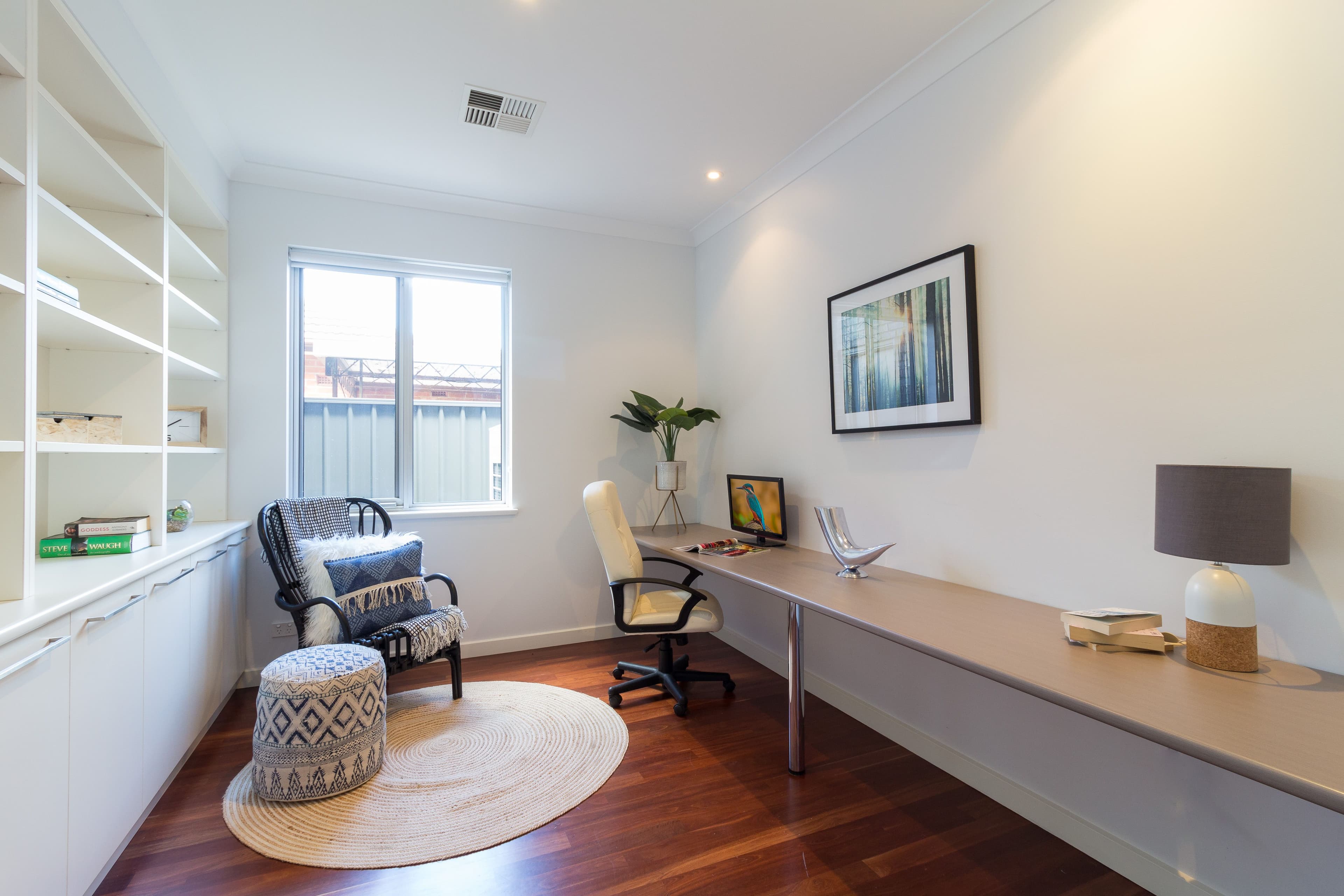 15 Torrens Avenue, Klemzig SA 5087, Klemzig - Thumbnail 5