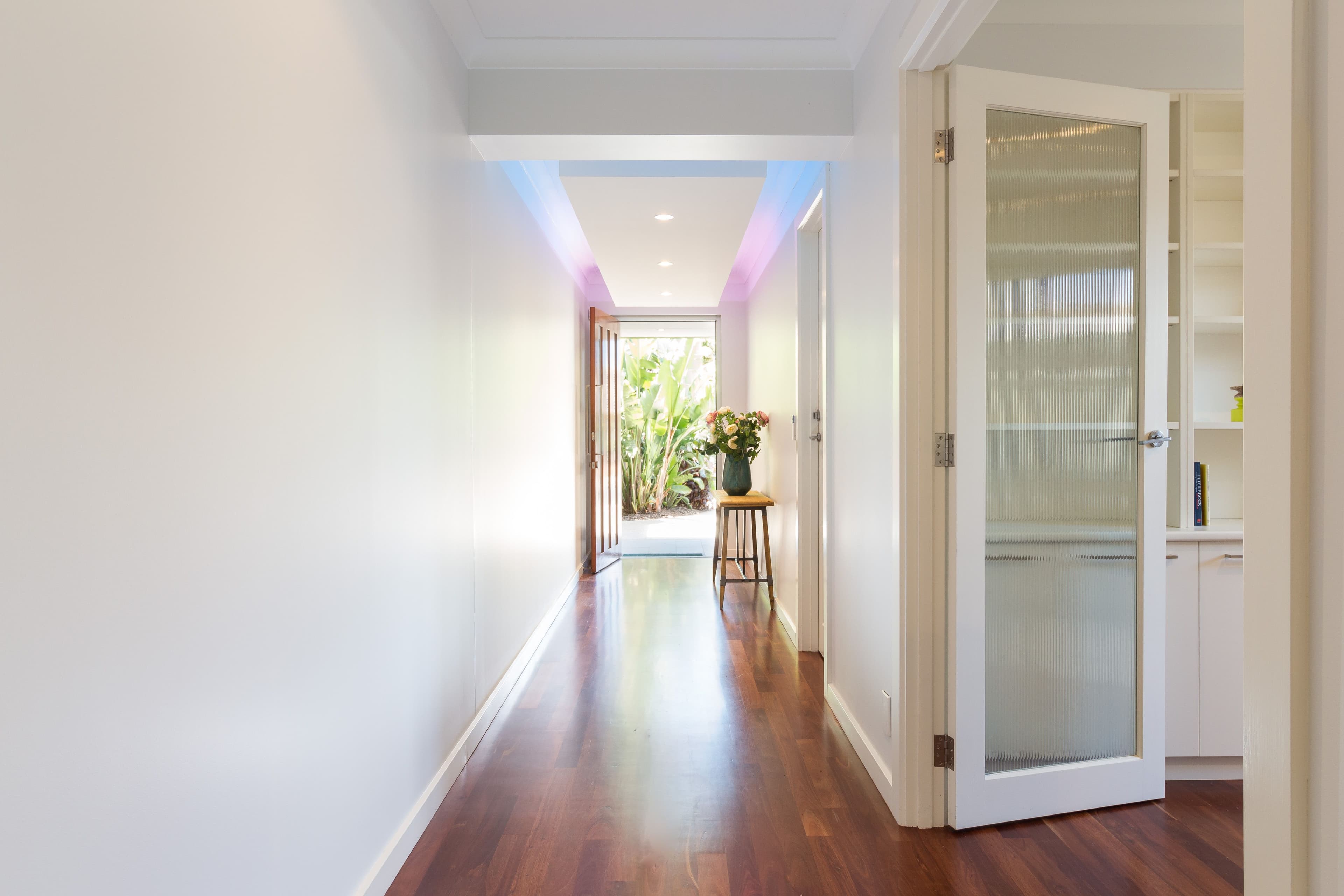 15 Torrens Avenue, Klemzig SA 5087, Klemzig - Thumbnail 6