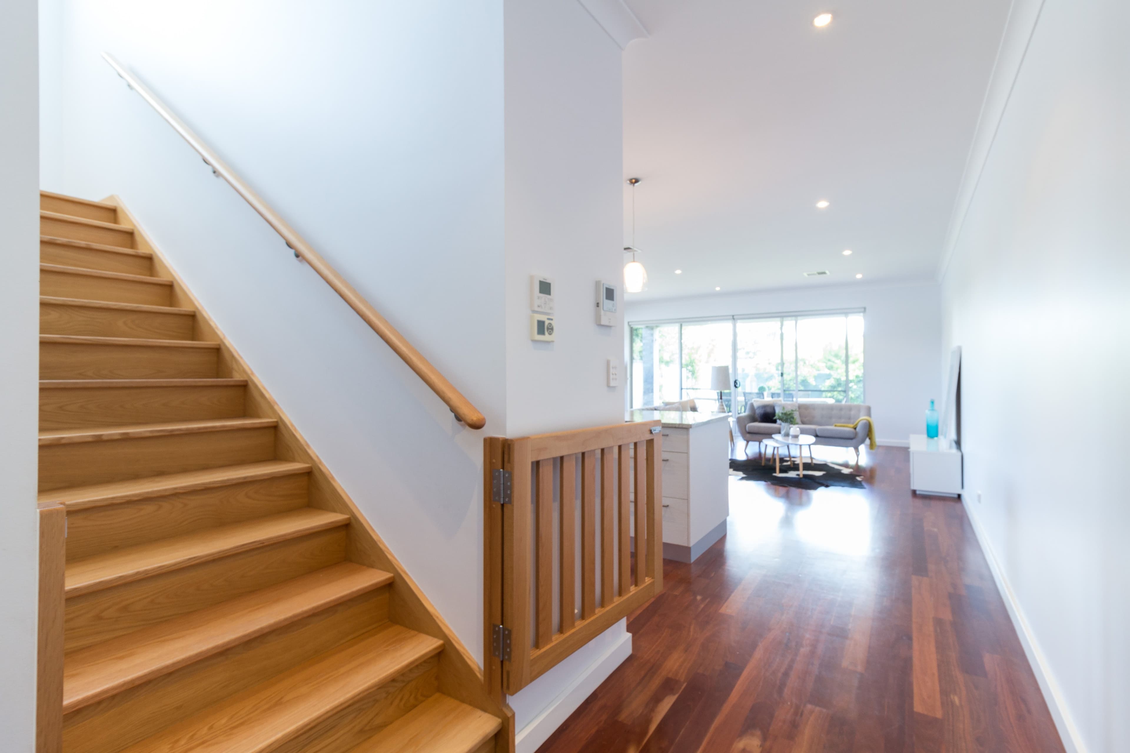 15 Torrens Avenue, Klemzig SA 5087, Klemzig - Thumbnail 7
