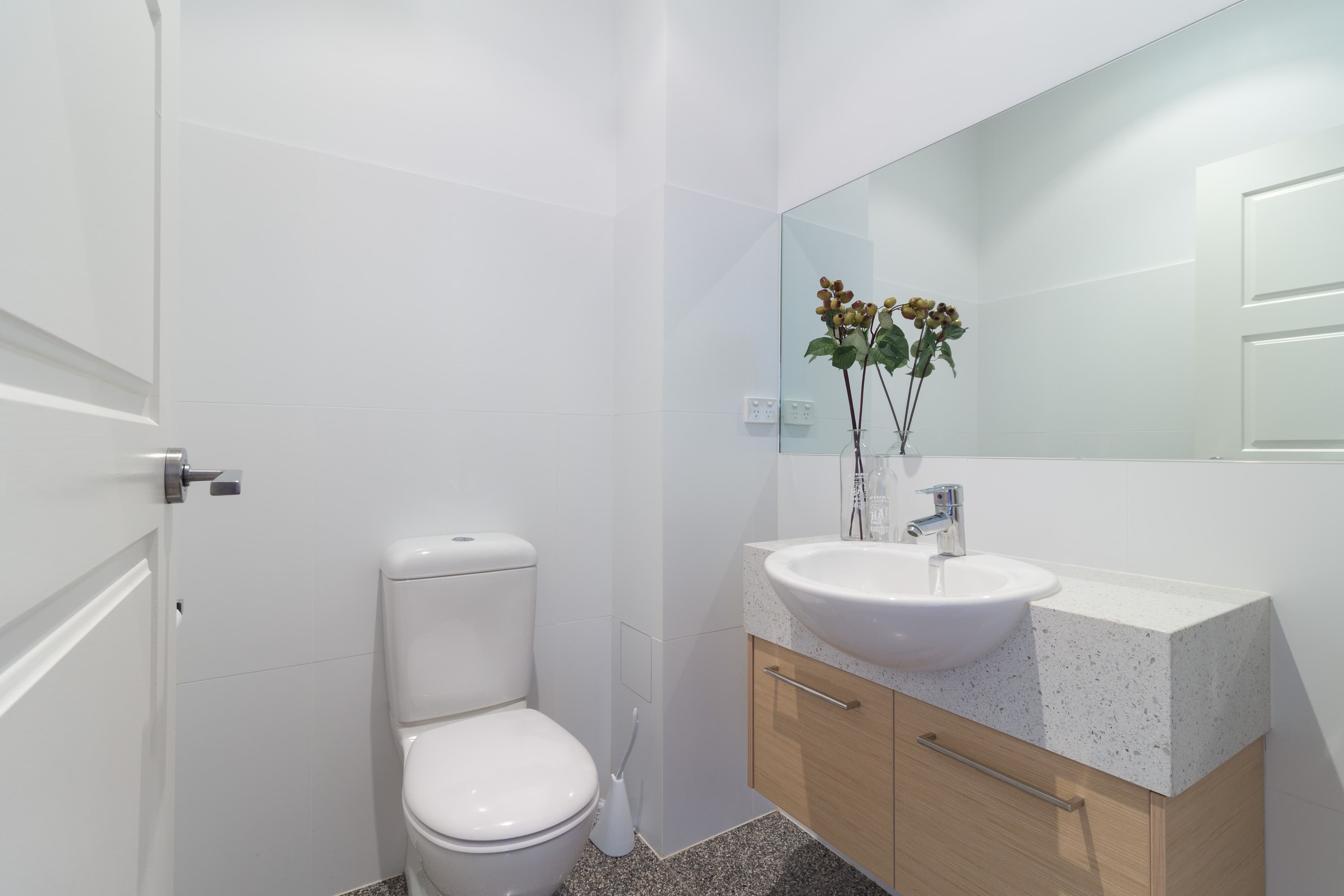 15 Torrens Avenue, Klemzig SA 5087, Klemzig - Thumbnail 8