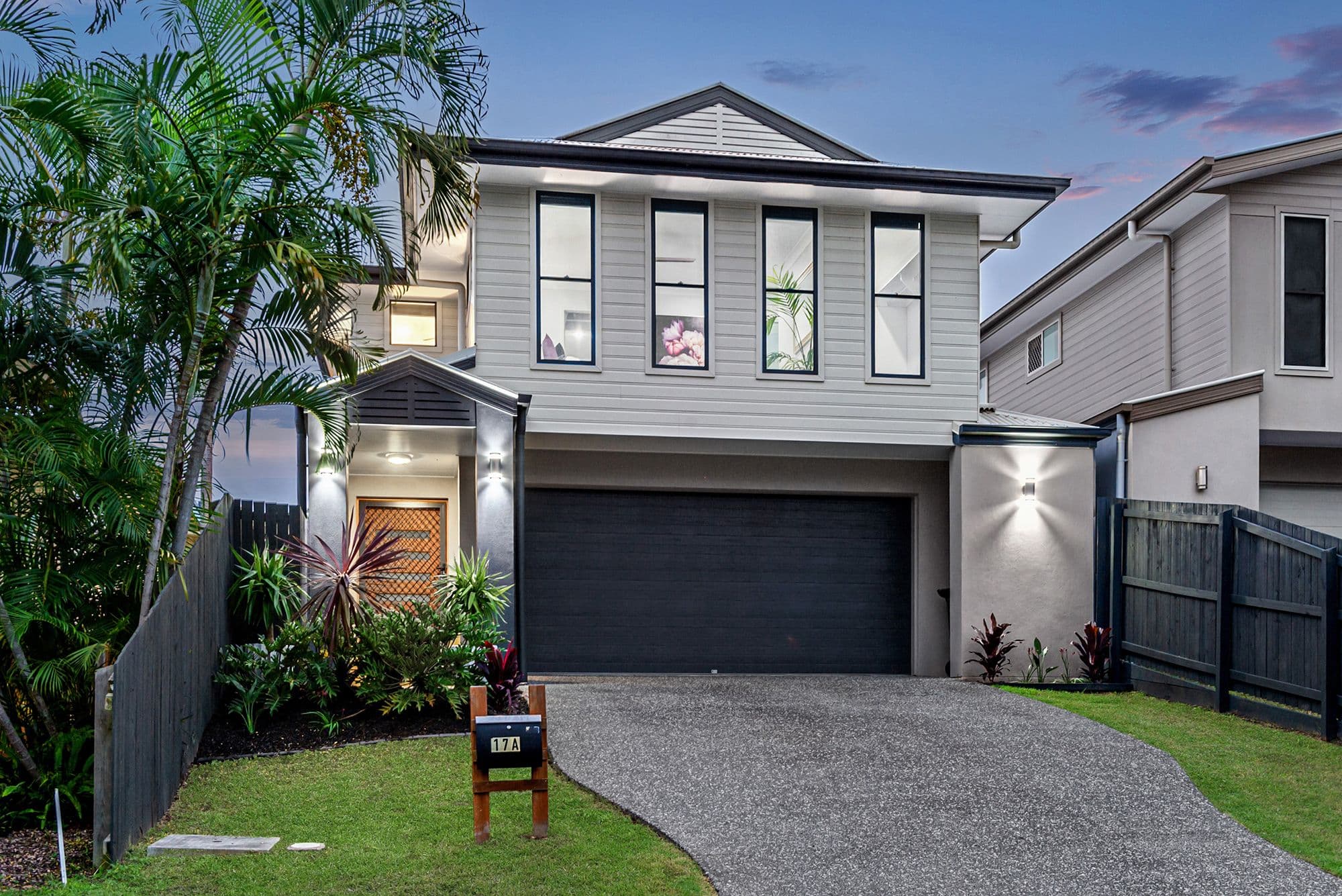 17A Binowee Street, Aspley QLD 4034, Aspley - Image 1
