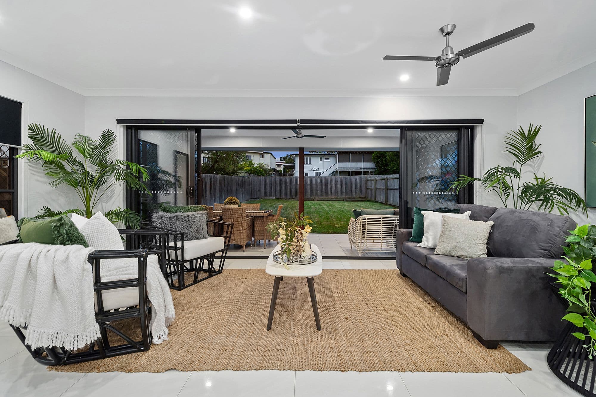 17A Binowee Street, Aspley QLD 4034, Aspley - Thumbnail 2