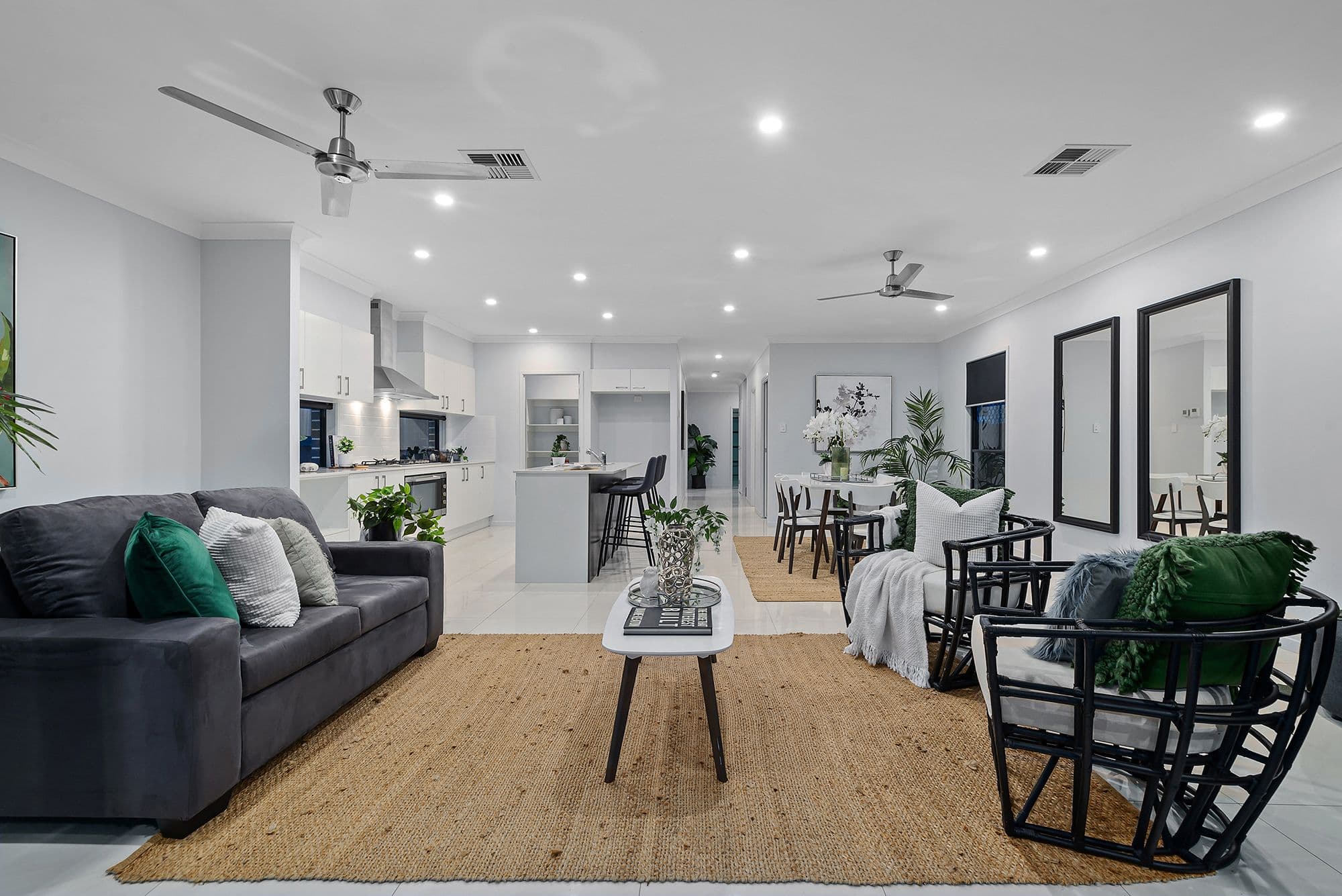 17A Binowee Street, Aspley QLD 4034, Aspley - Thumbnail 3