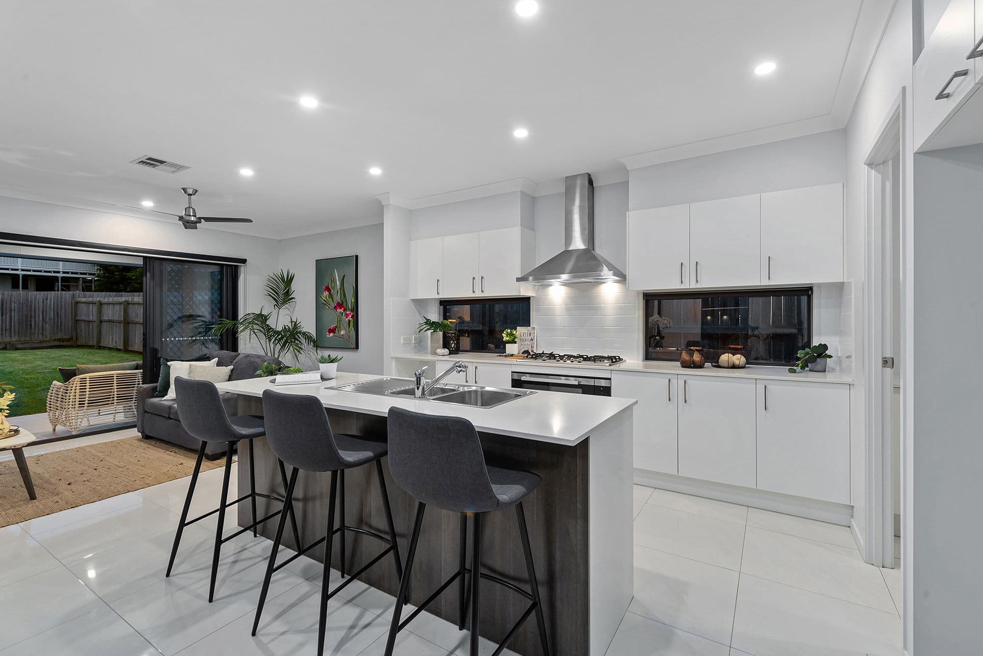 17A Binowee Street, Aspley QLD 4034, Aspley - Thumbnail 4