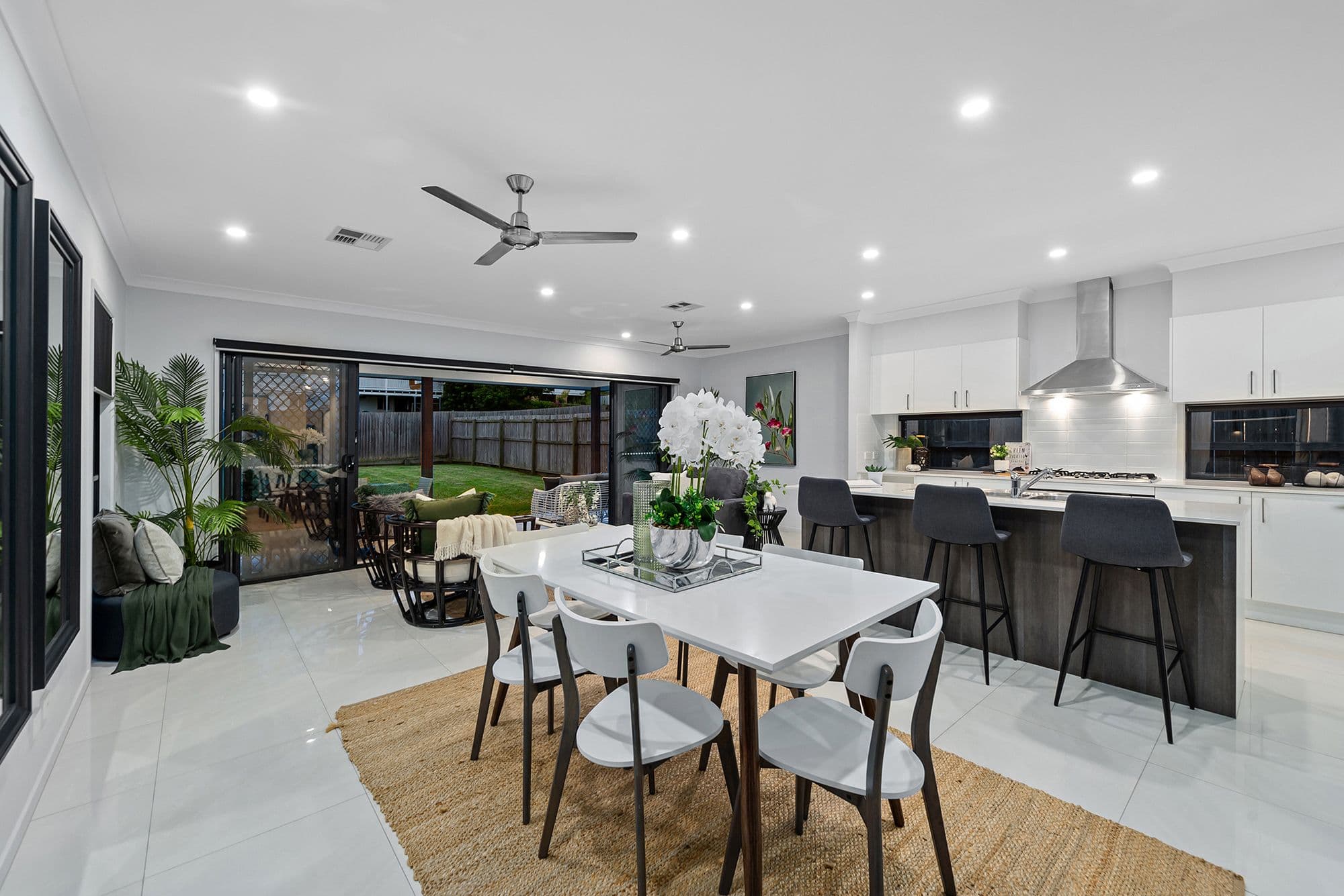 17A Binowee Street, Aspley QLD 4034, Aspley - Thumbnail 5
