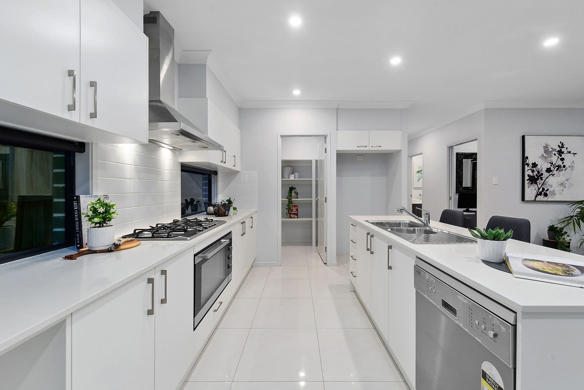 17A Binowee Street, Aspley QLD 4034, Aspley - Thumbnail 6