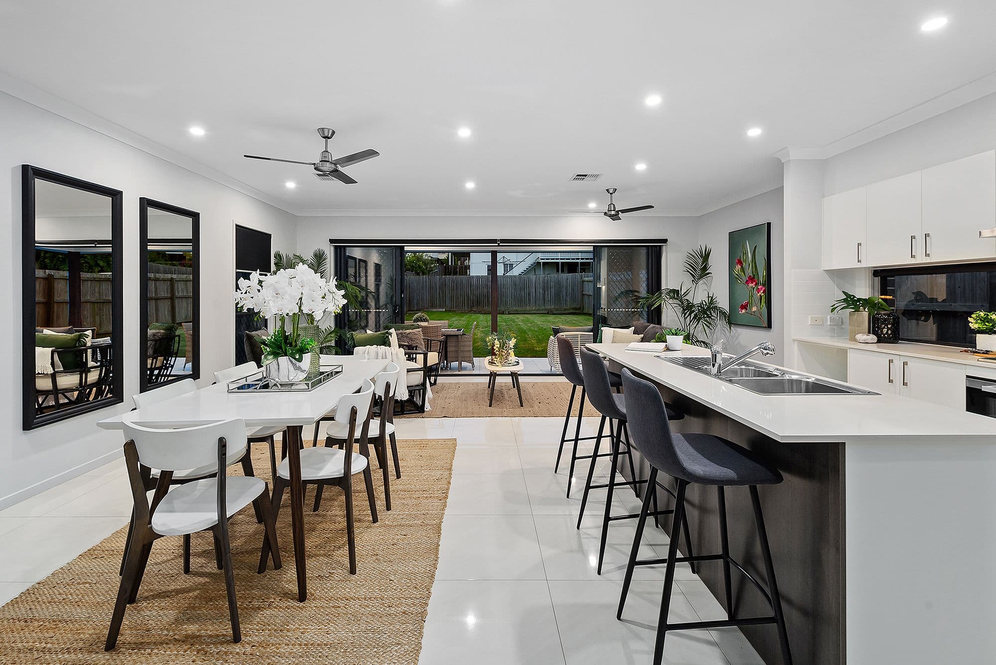 17A Binowee Street, Aspley QLD 4034, Aspley - Thumbnail 7