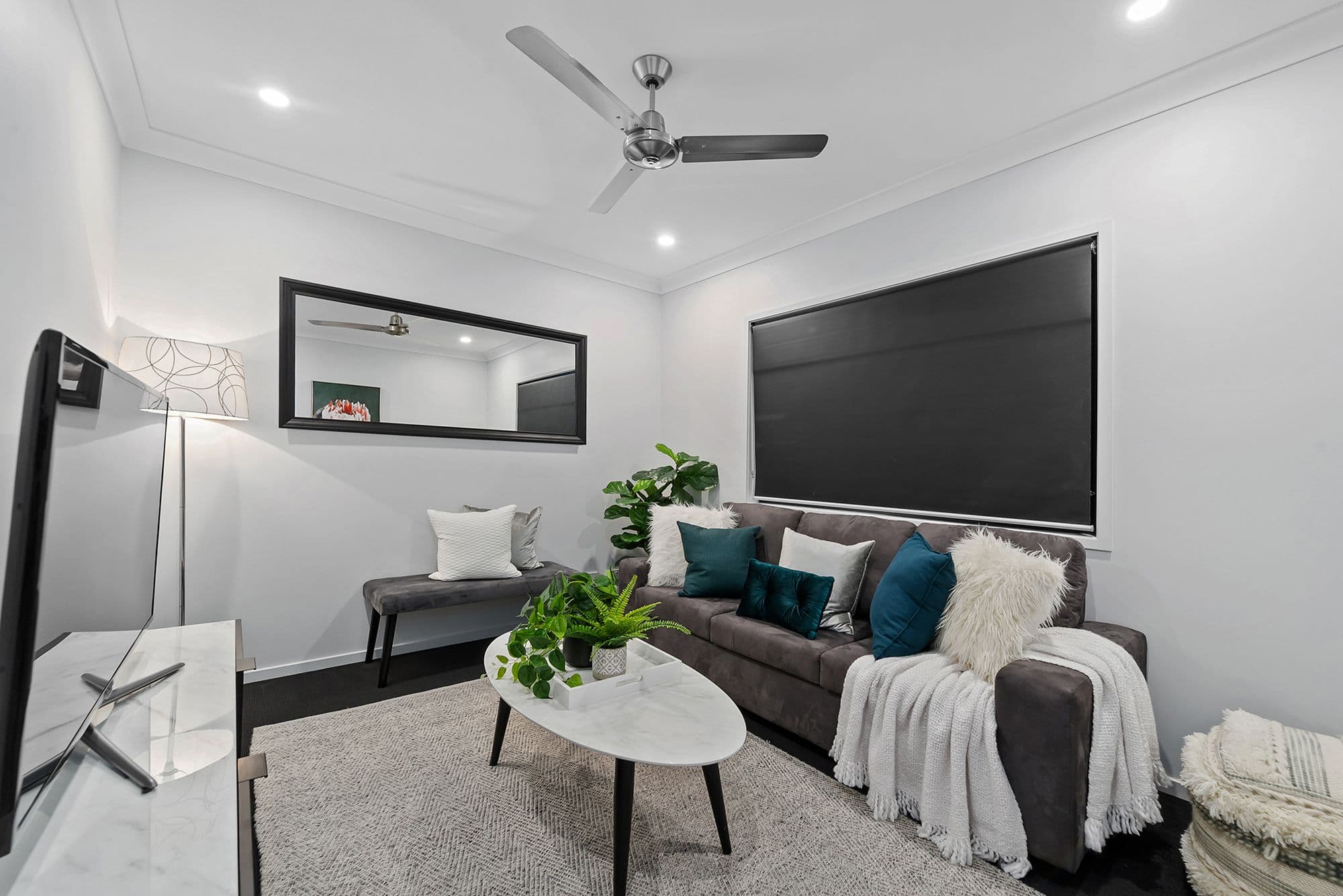 17A Binowee Street, Aspley QLD 4034, Aspley - Thumbnail 8