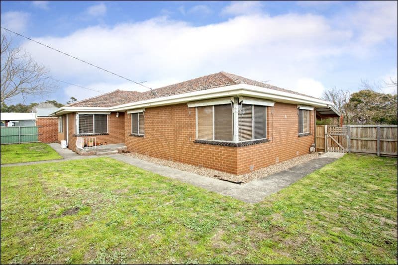 10 Turner Avenue, LARA VIC 3212, Lara - Image 1