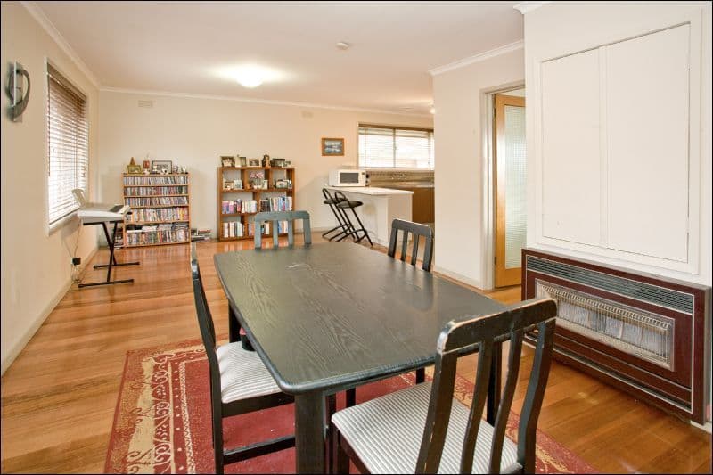 10 Turner Avenue, LARA VIC 3212, Lara - Thumbnail 4