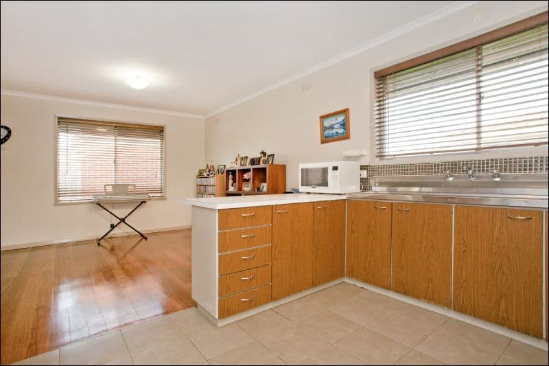 10 Turner Avenue, LARA VIC 3212, Lara - Thumbnail 5