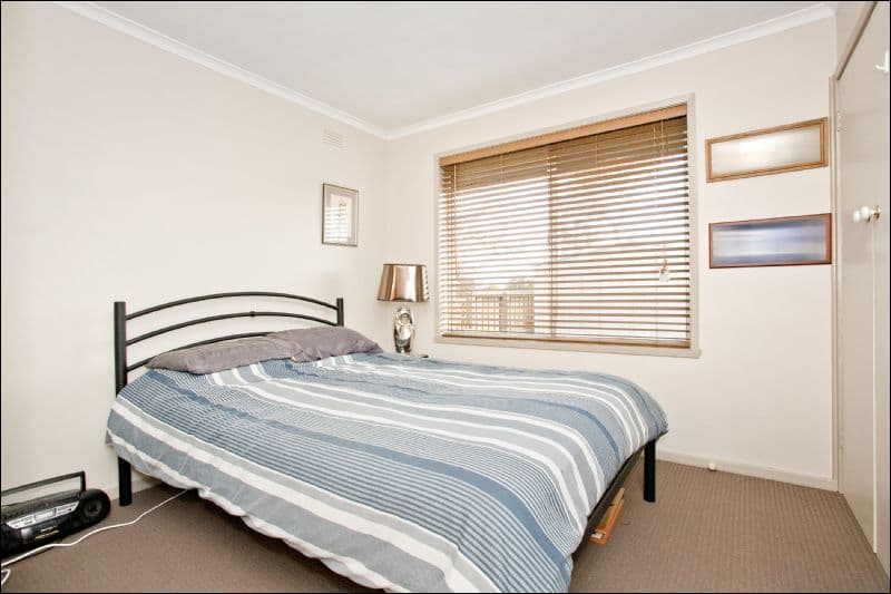 10 Turner Avenue, LARA VIC 3212, Lara - Thumbnail 6