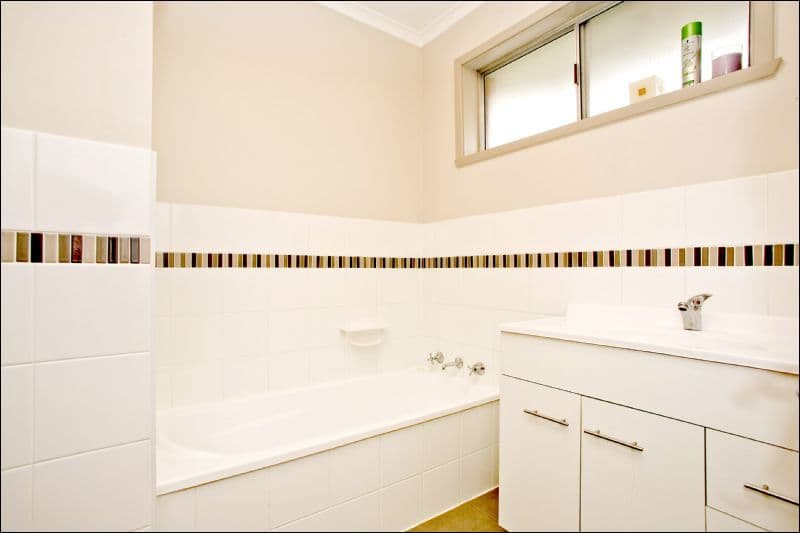 10 Turner Avenue, LARA VIC 3212, Lara - Thumbnail 7