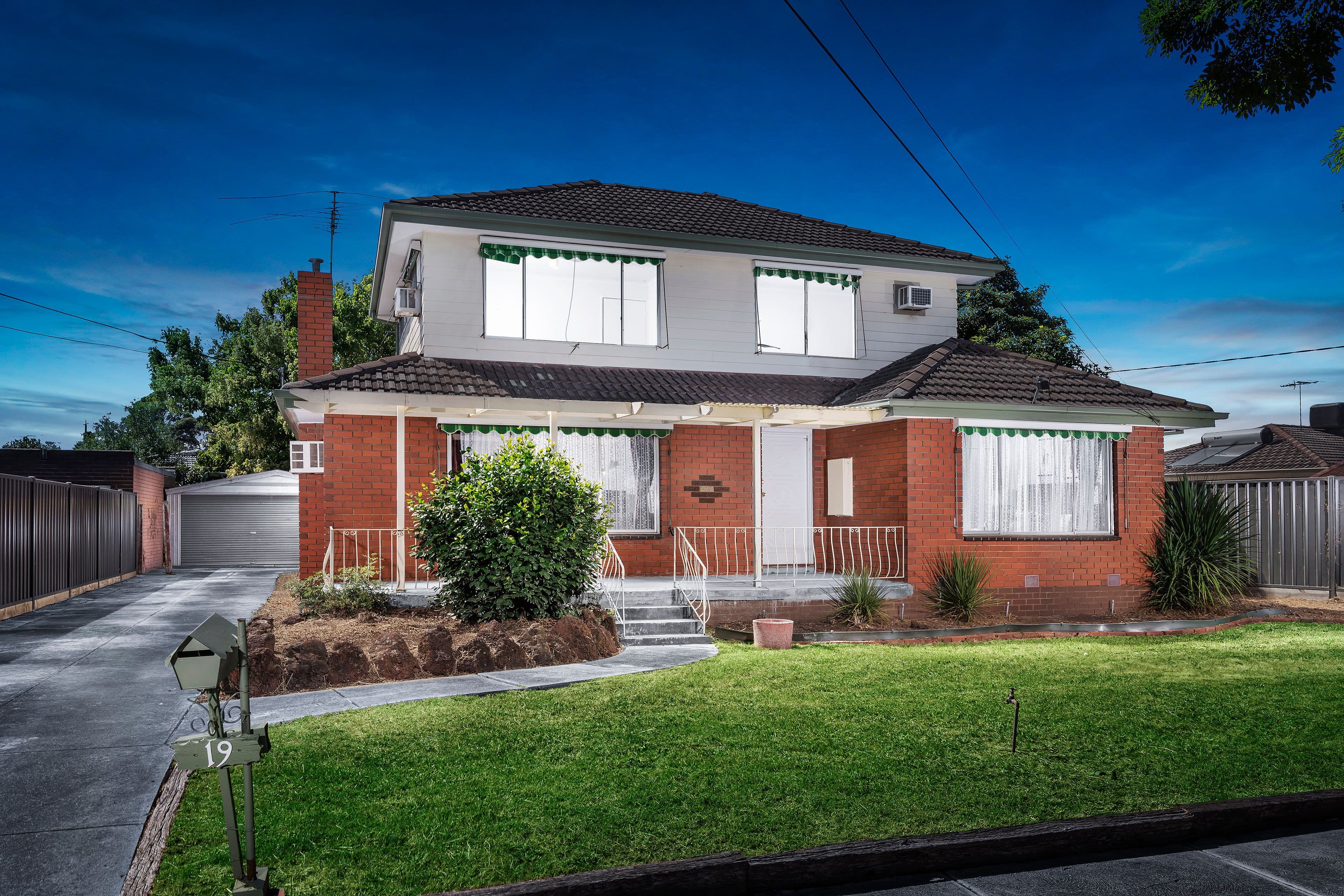 19 Kipling Court, Bundoora VIC 3083, Bundoora - Image 1