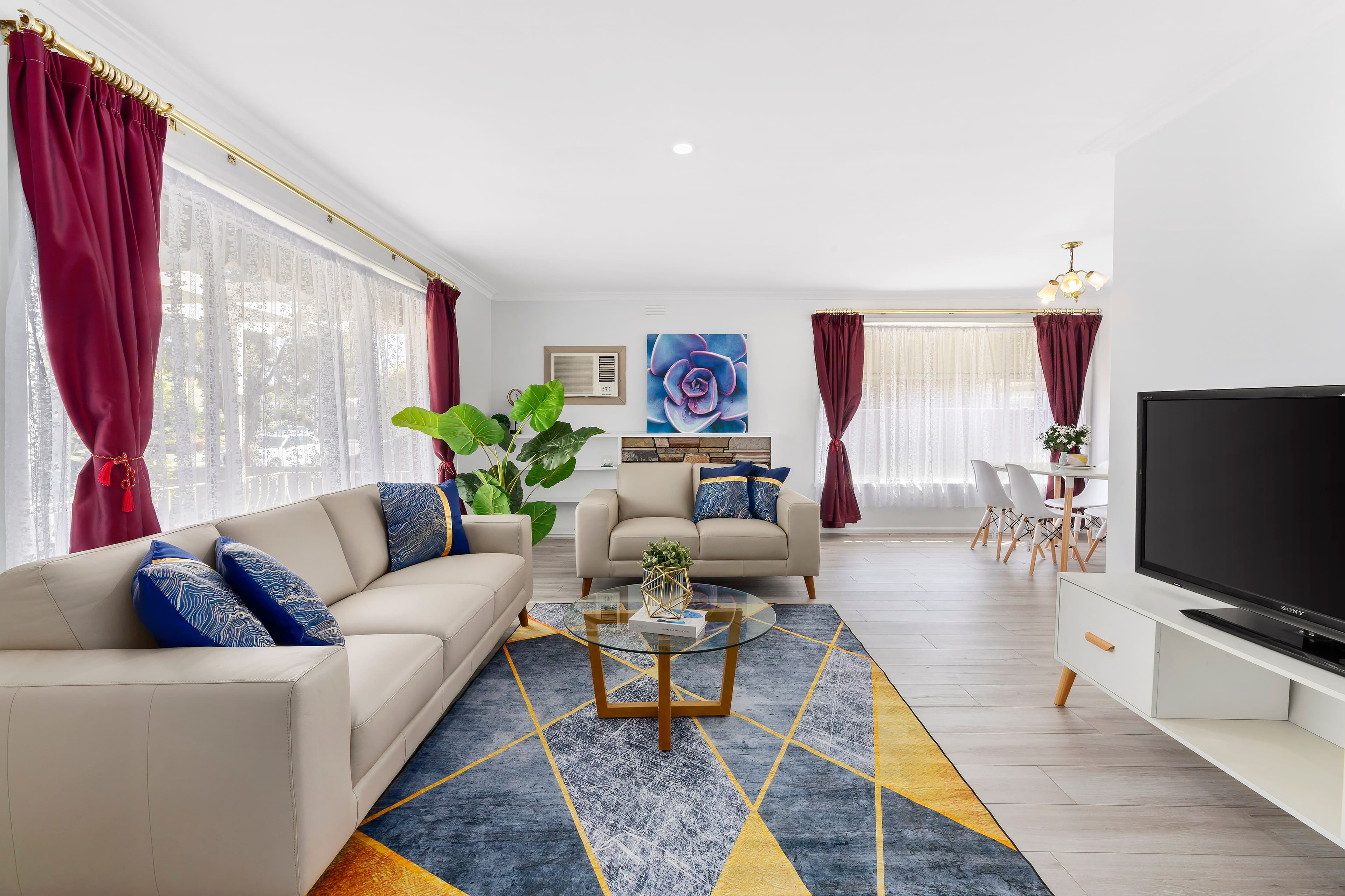 19 Kipling Court, Bundoora VIC 3083, Bundoora - Thumbnail 2