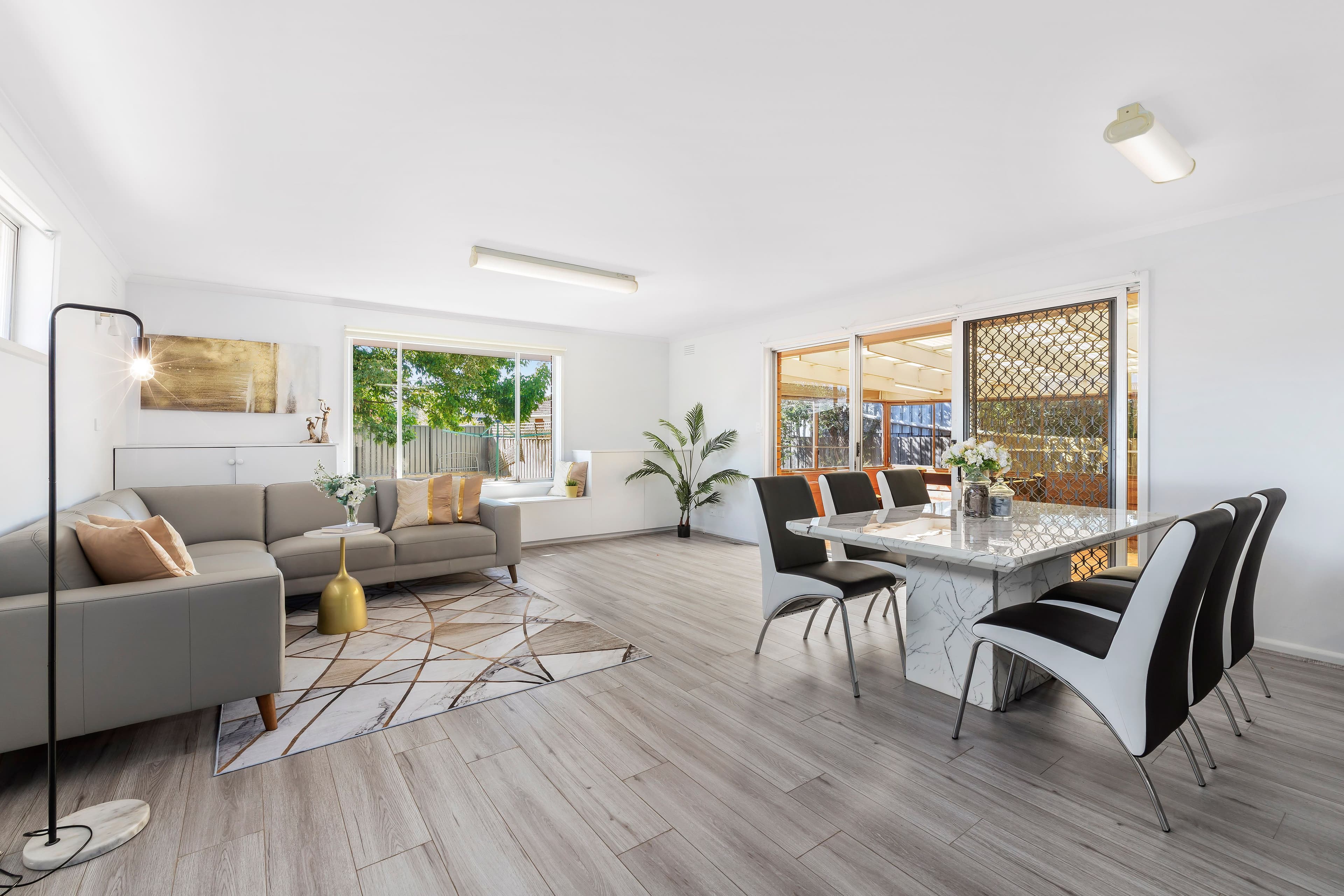 19 Kipling Court, Bundoora VIC 3083, Bundoora - Thumbnail 3