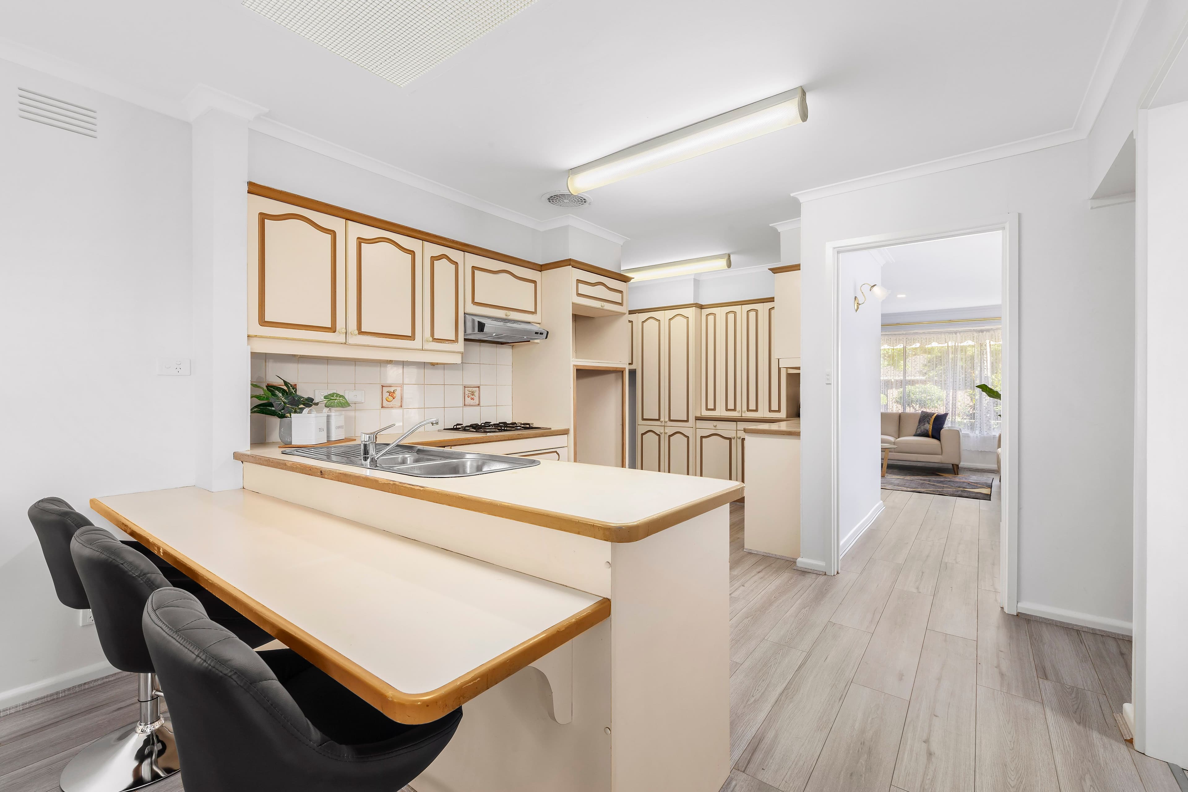 19 Kipling Court, Bundoora VIC 3083, Bundoora - Thumbnail 4