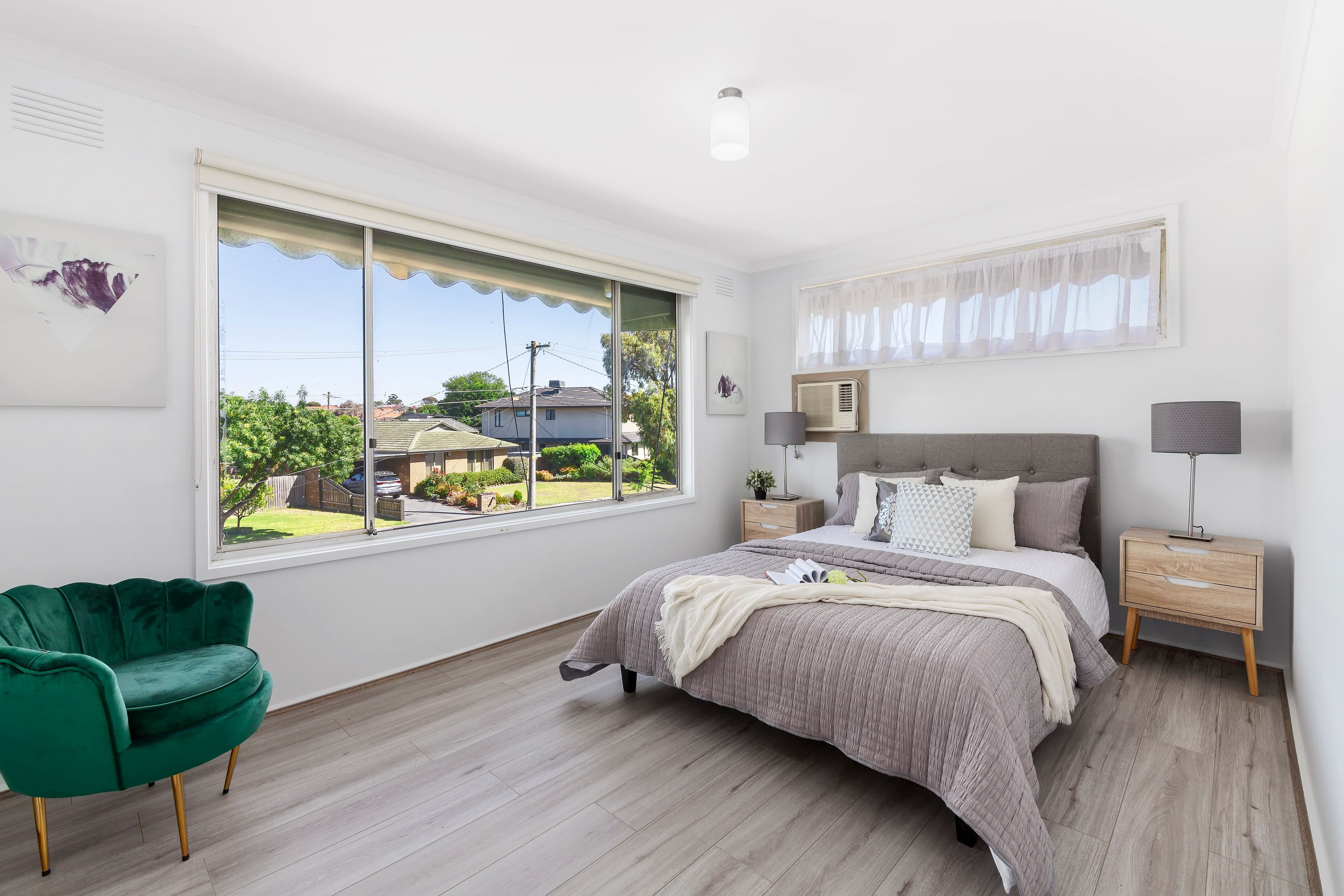 19 Kipling Court, Bundoora VIC 3083, Bundoora - Thumbnail 5