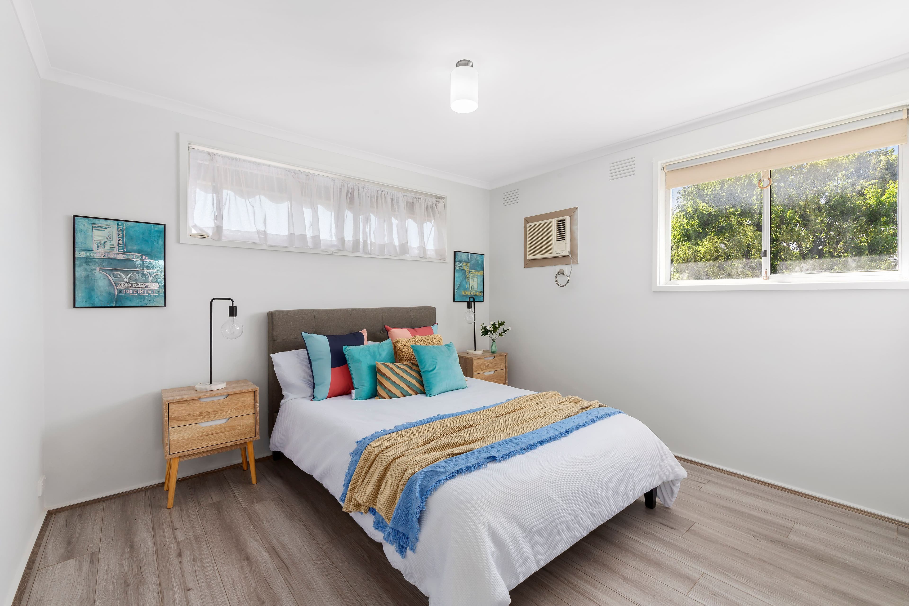 19 Kipling Court, Bundoora VIC 3083, Bundoora - Thumbnail 7