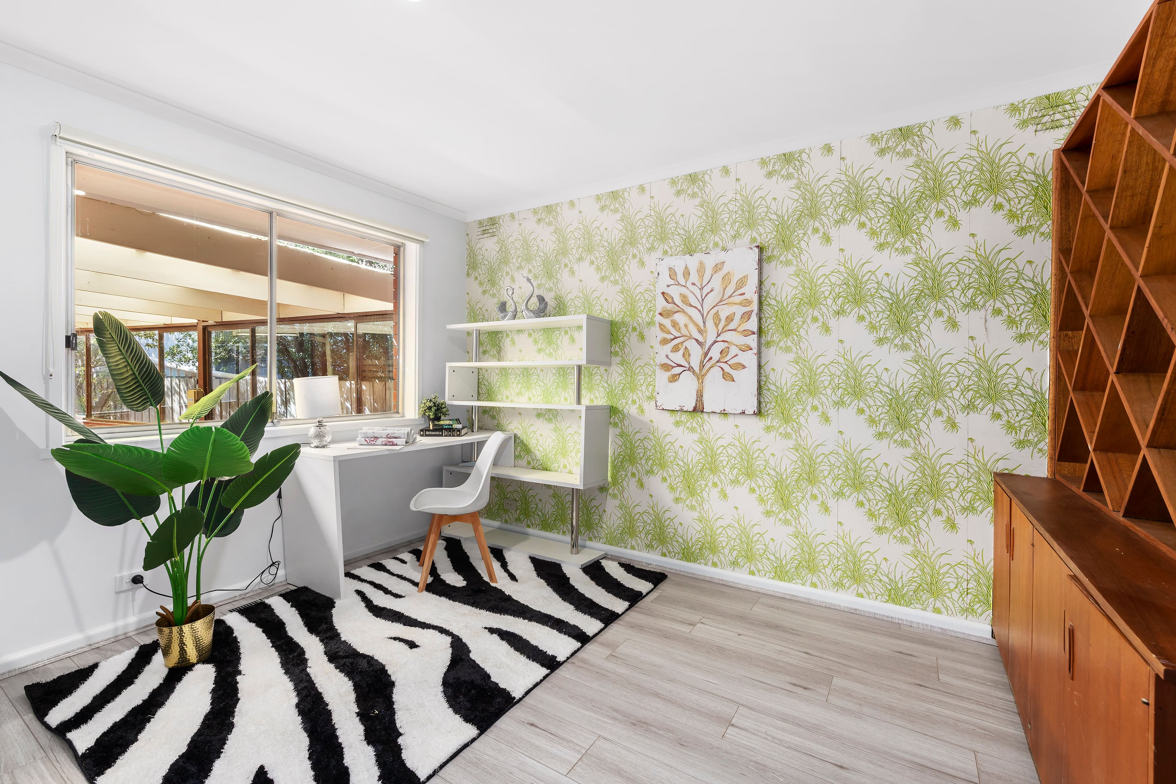 19 Kipling Court, Bundoora VIC 3083, Bundoora - Thumbnail 8