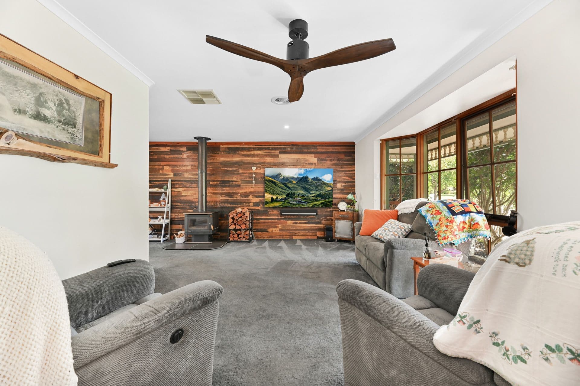 35 Florence Avenue, Berwick VIC 3806, Berwick - Thumbnail 6